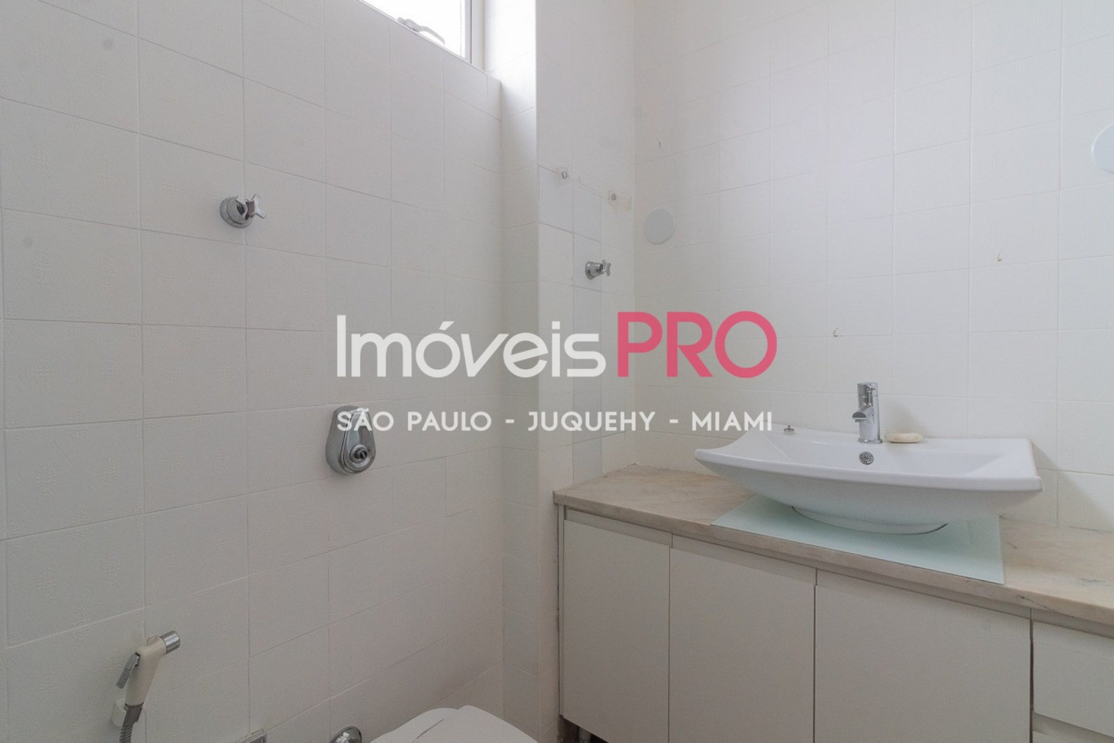Apartamento para Alugar, Itaim Bibi | Cód: IP40971 — 