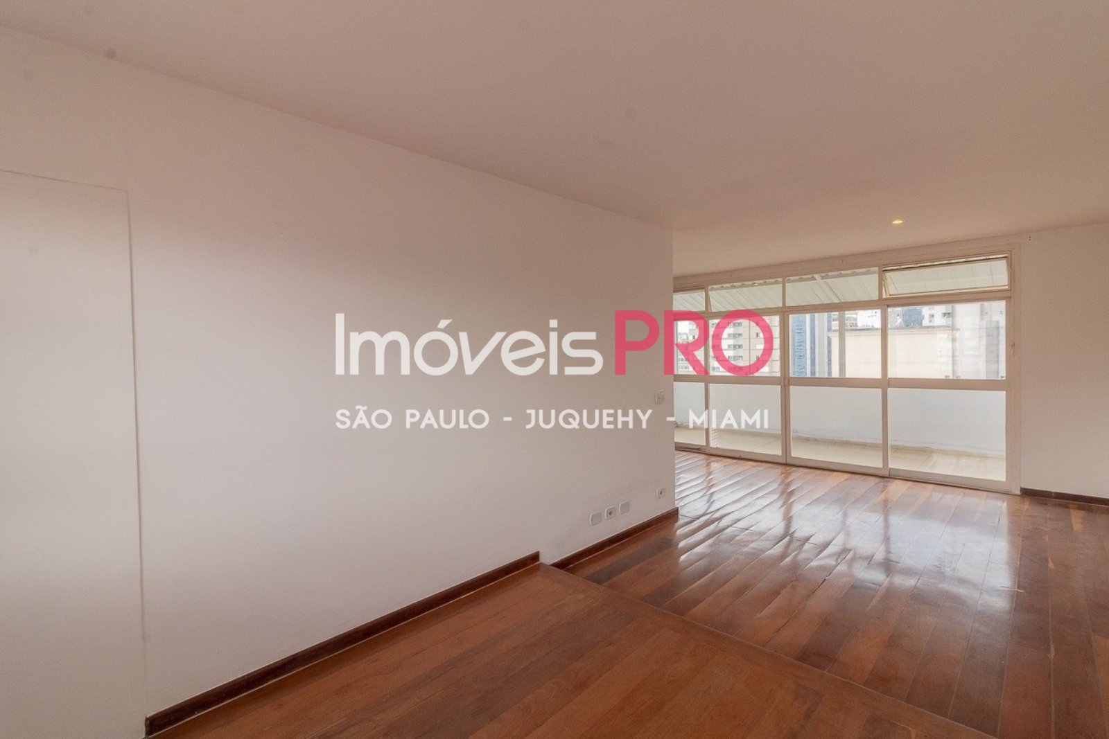 Apartamento para Alugar, Itaim Bibi | Cód: IP40971 — 