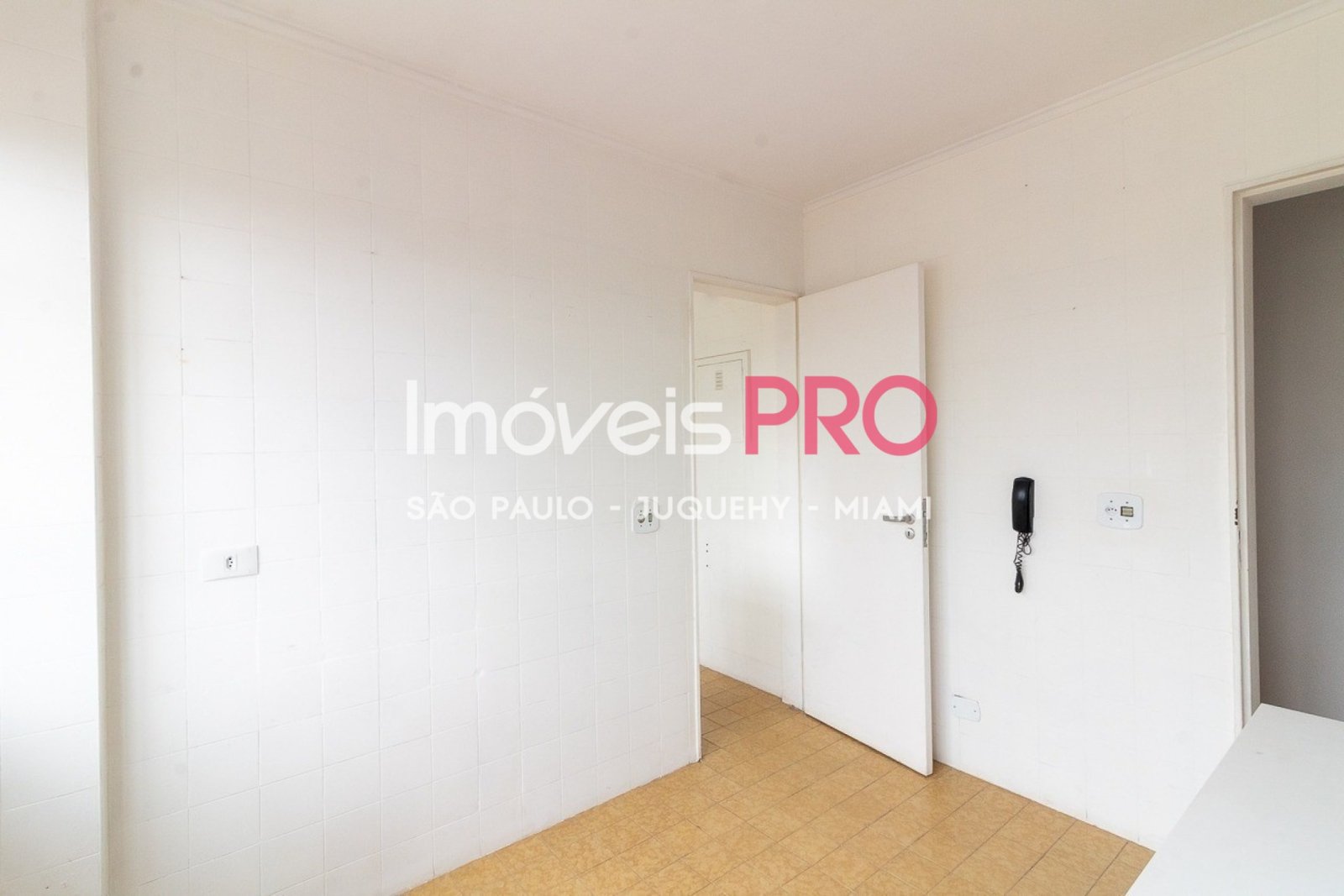 Apartamento para Alugar, Itaim Bibi | Cód: IP40971 — foto 2