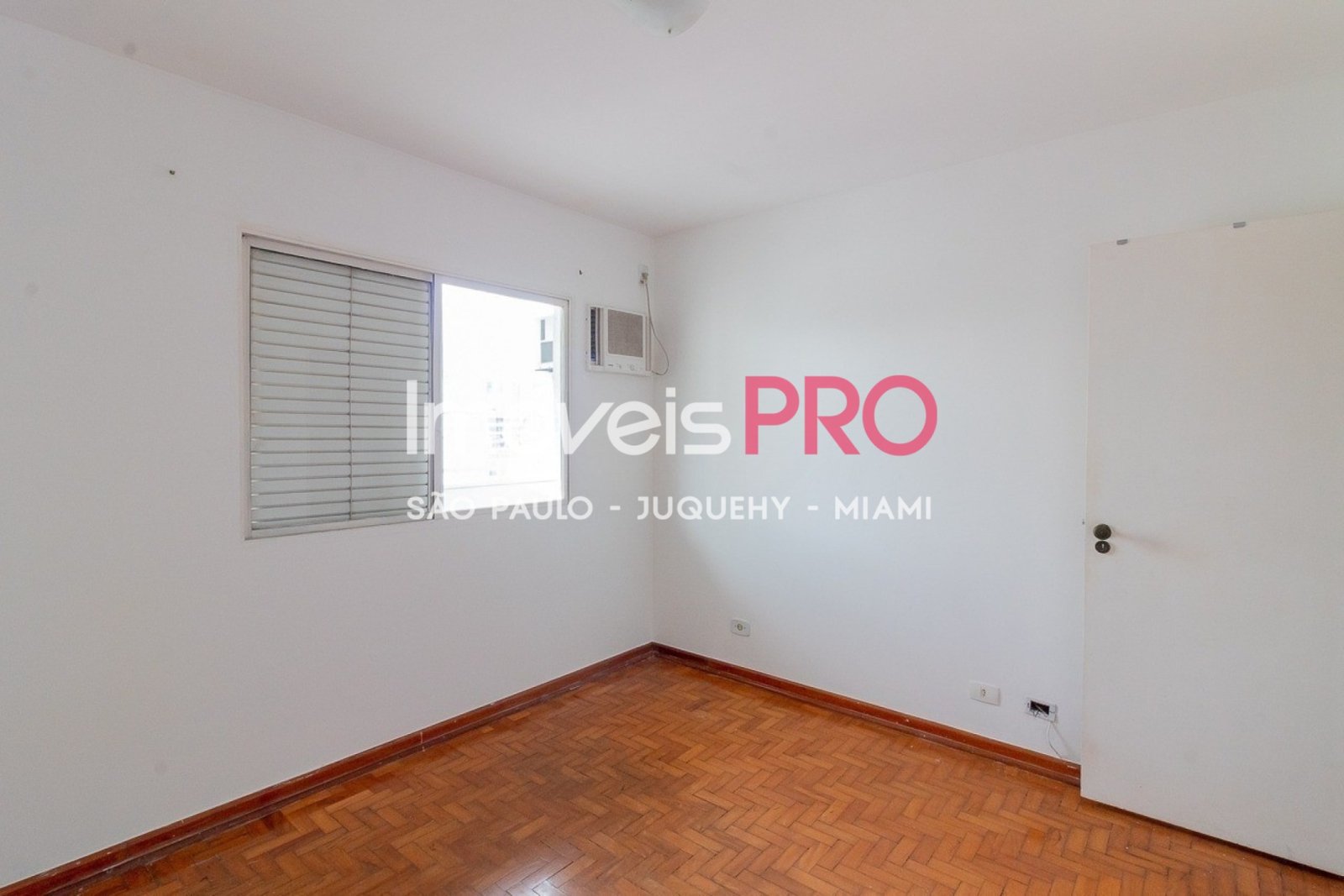 Apartamento para Alugar, Itaim Bibi | Cód: IP40971 — foto 1