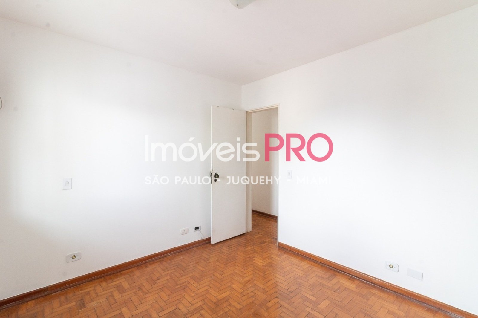 Apartamento para Alugar, Itaim Bibi | Cód: IP40971 — foto 2