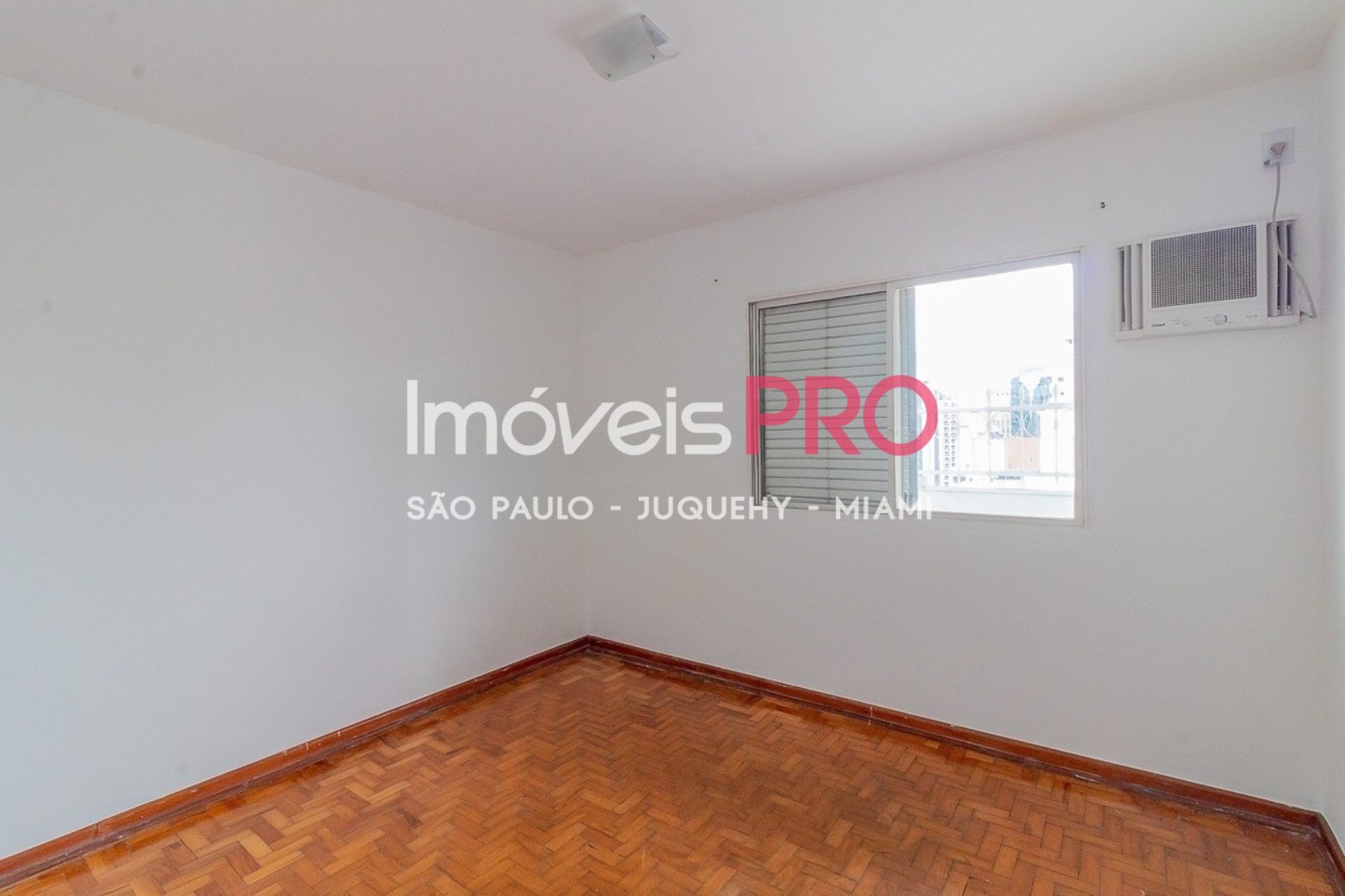 Apartamento para Alugar, Itaim Bibi | Cód: IP40971 — 