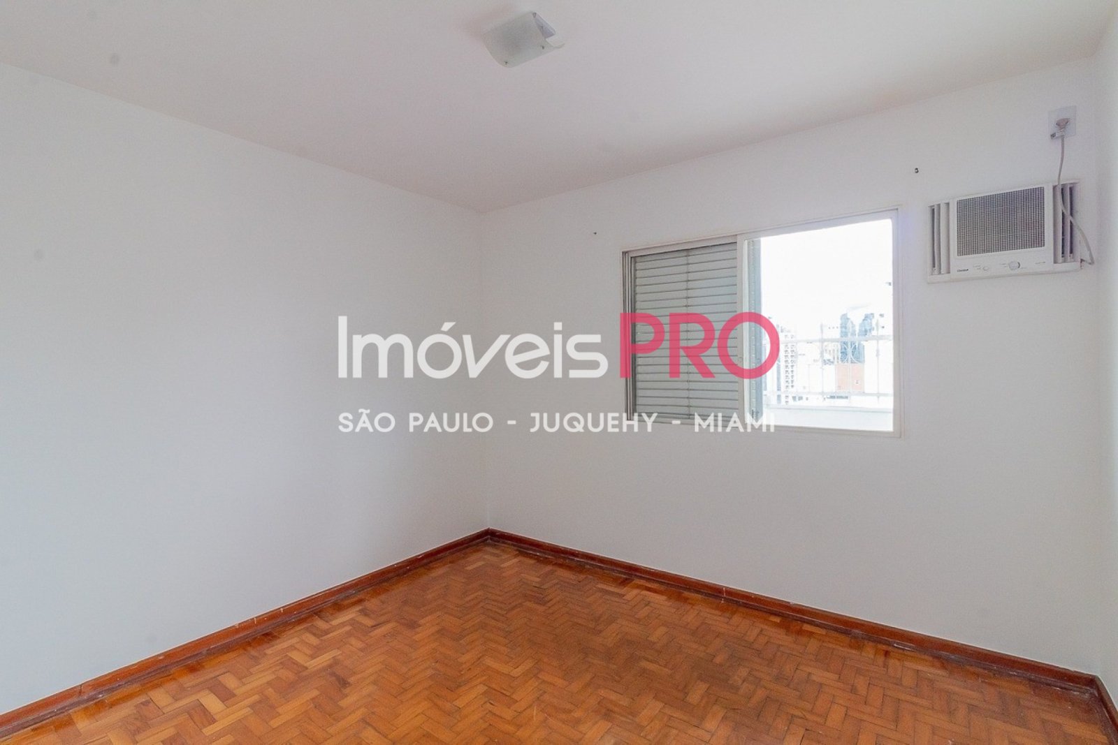 Apartamento para Alugar, Itaim Bibi | Cód: IP40971 — 