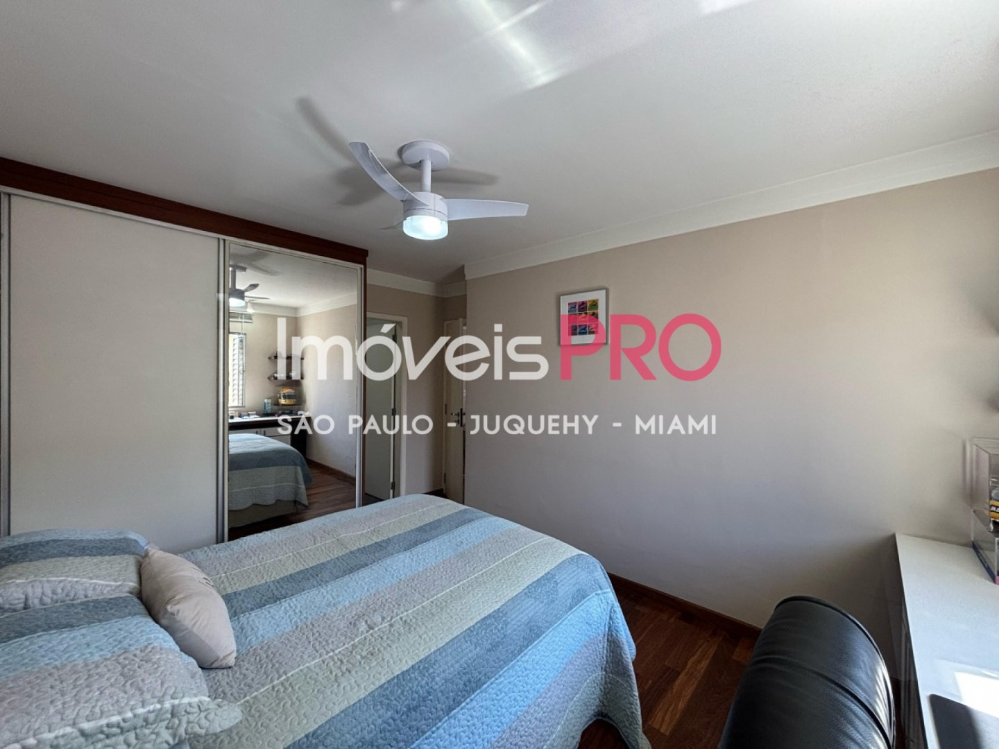 Casa para Vender, Planalto Paulista | Cód: IP40972 — 