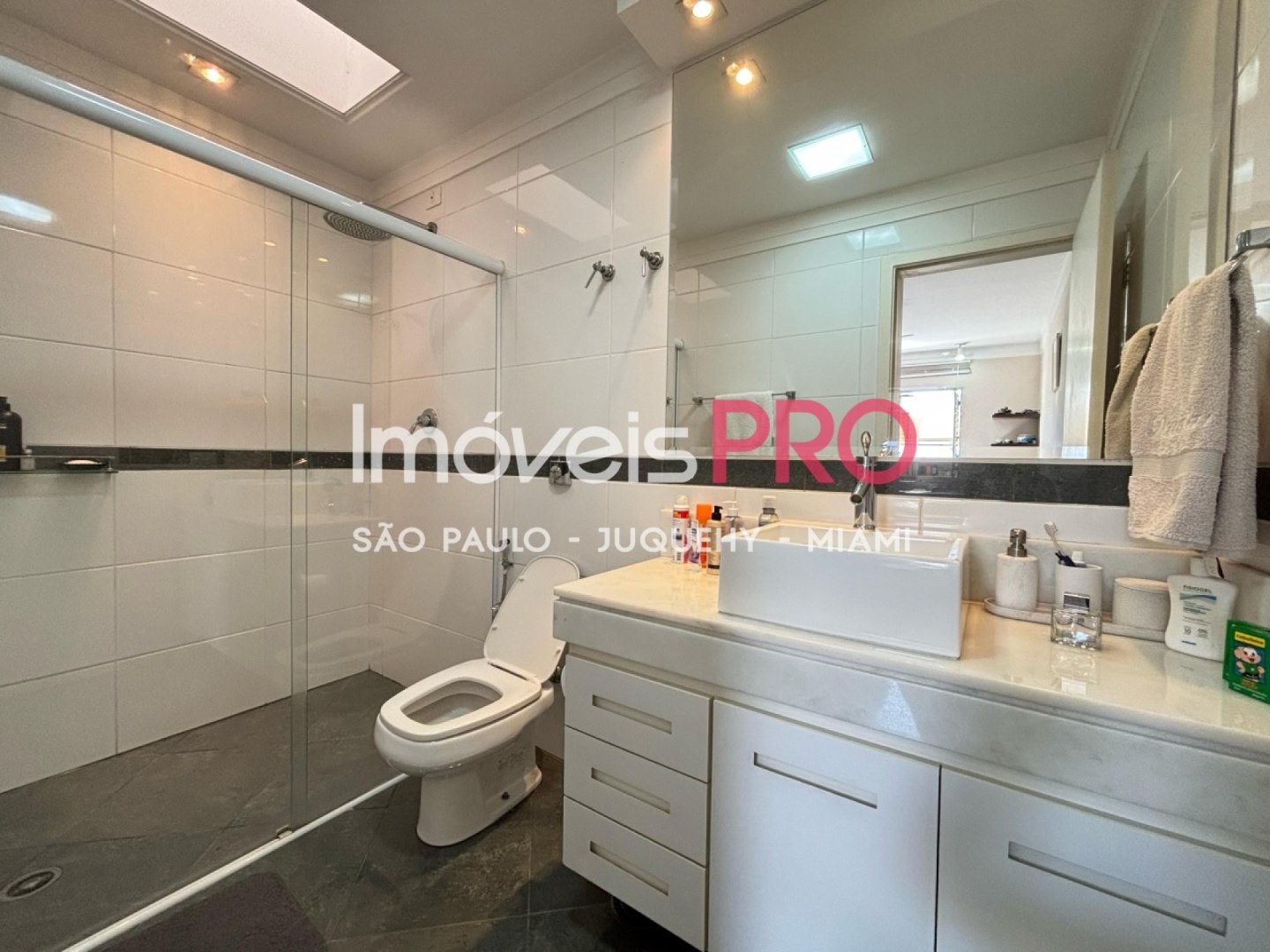 Casa para Vender, Planalto Paulista | Cód: IP40972 — 