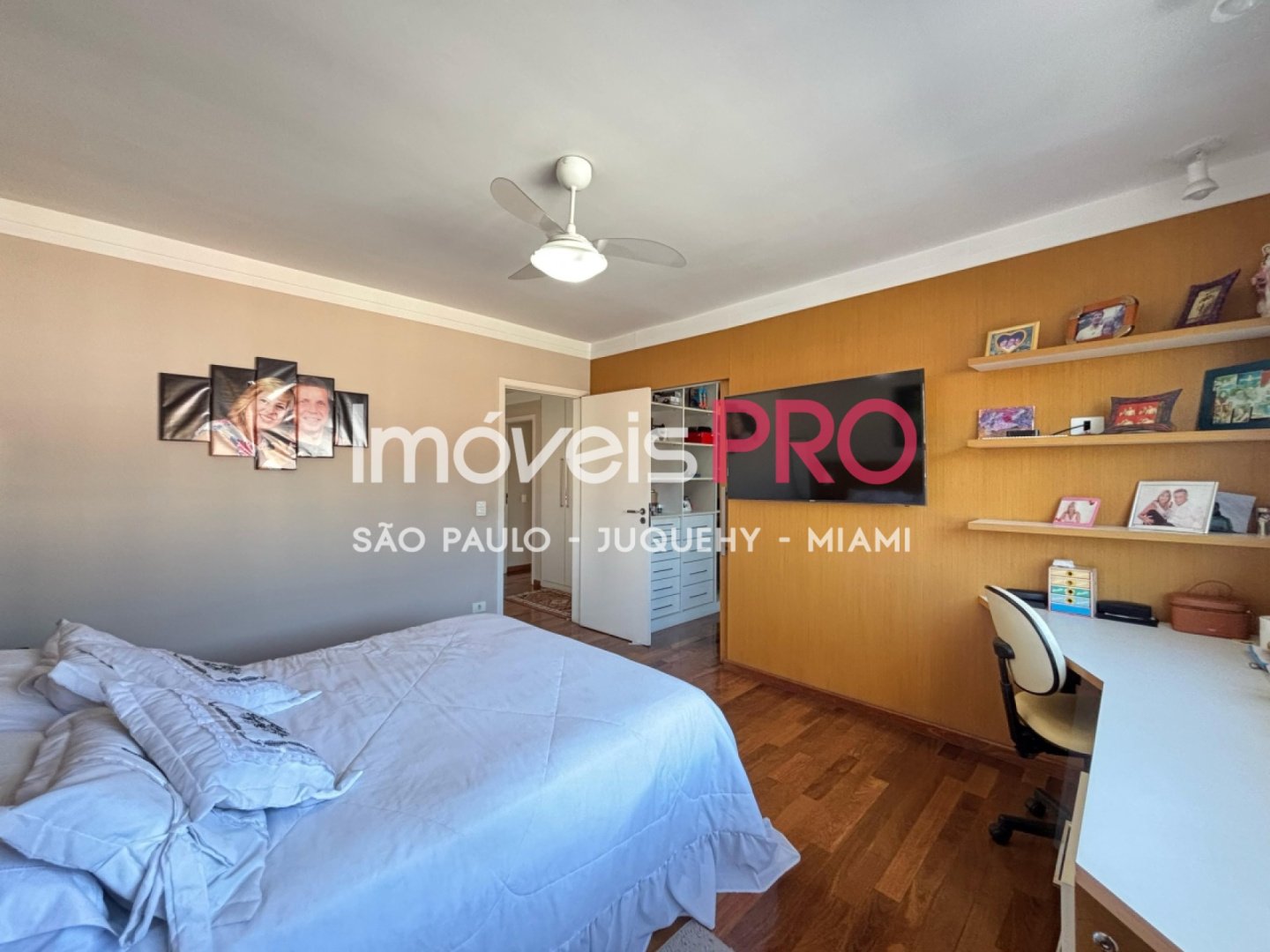 Casa para Vender, Planalto Paulista | Cód: IP40972 — 