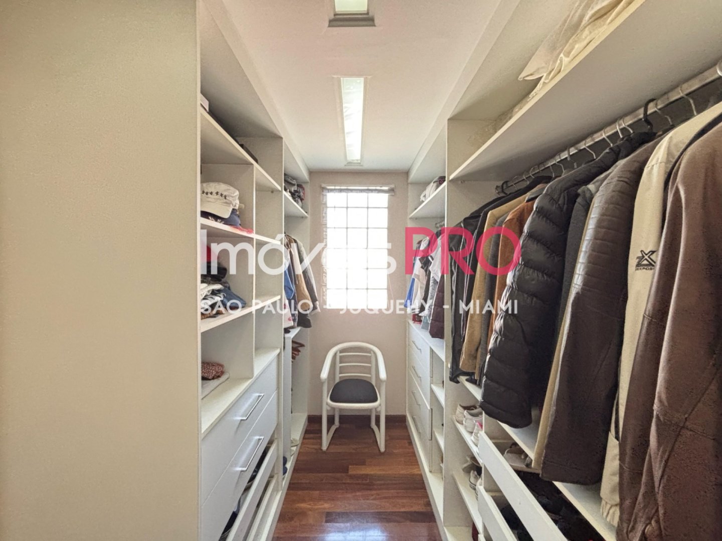 Casa para Vender, Planalto Paulista | Cód: IP40972 — 