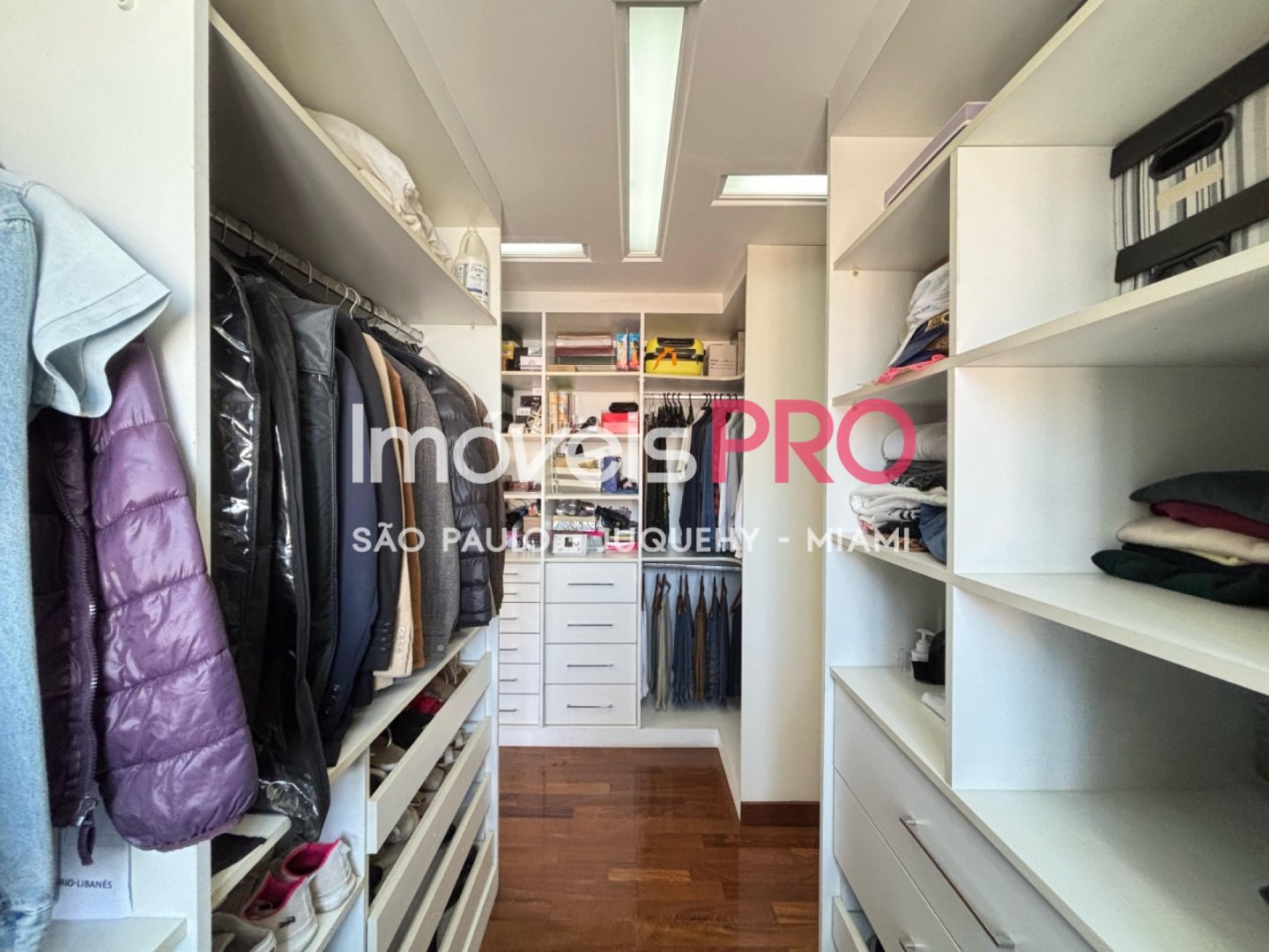 Casa para Vender, Planalto Paulista | Cód: IP40972 — 