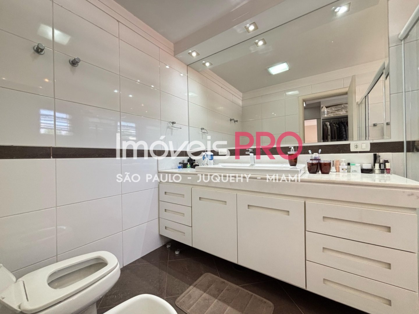 Casa para Vender, Planalto Paulista | Cód: IP40972 — 
