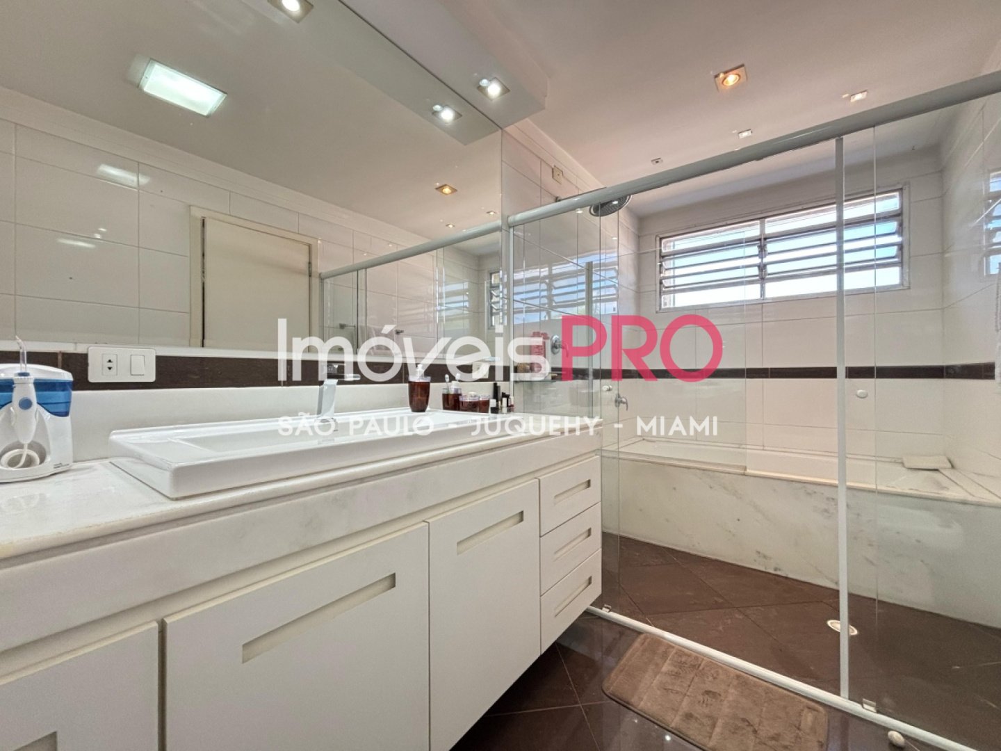 Casa para Vender, Planalto Paulista | Cód: IP40972 — 