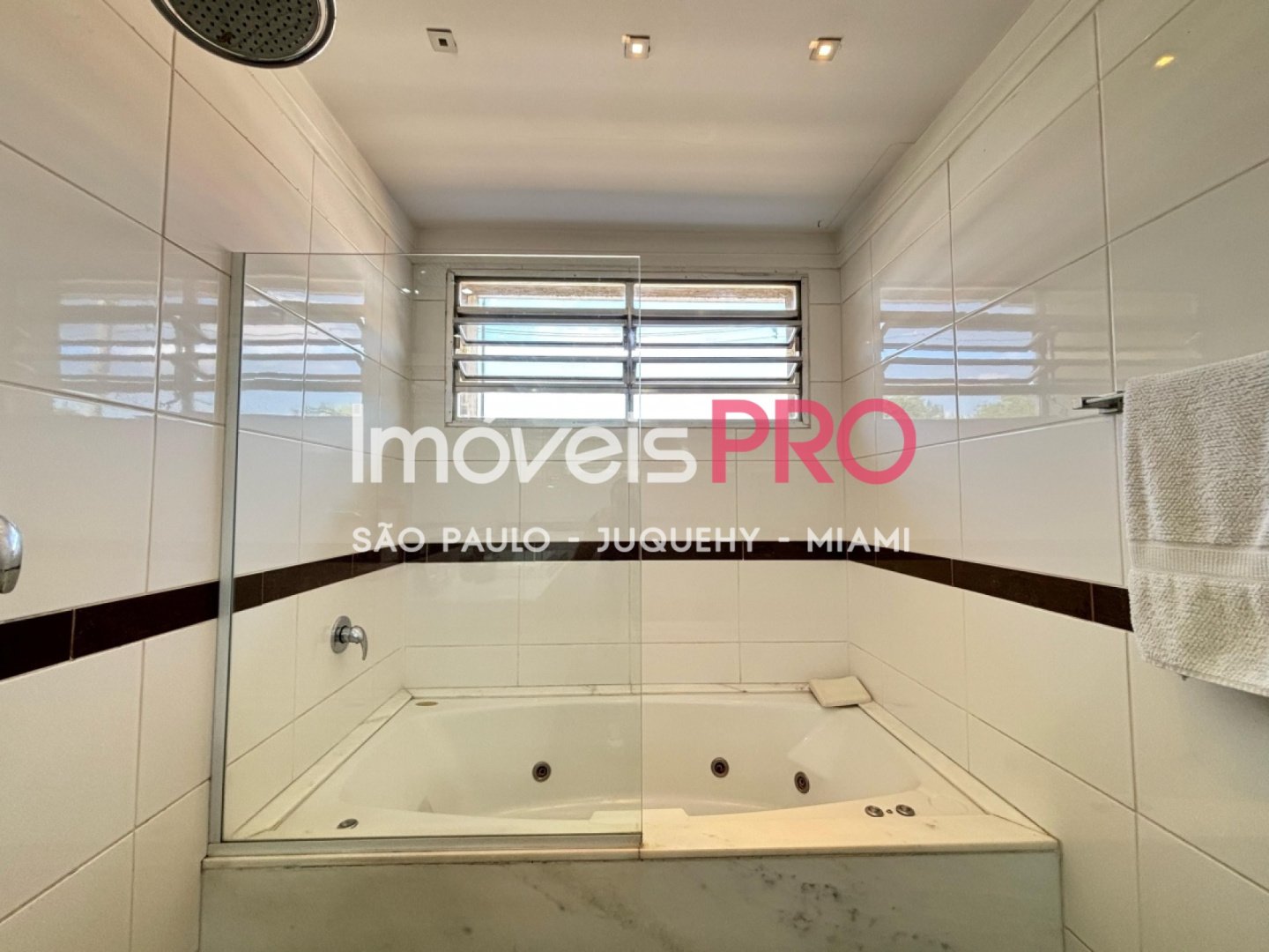 Casa para Vender, Planalto Paulista | Cód: IP40972 — 