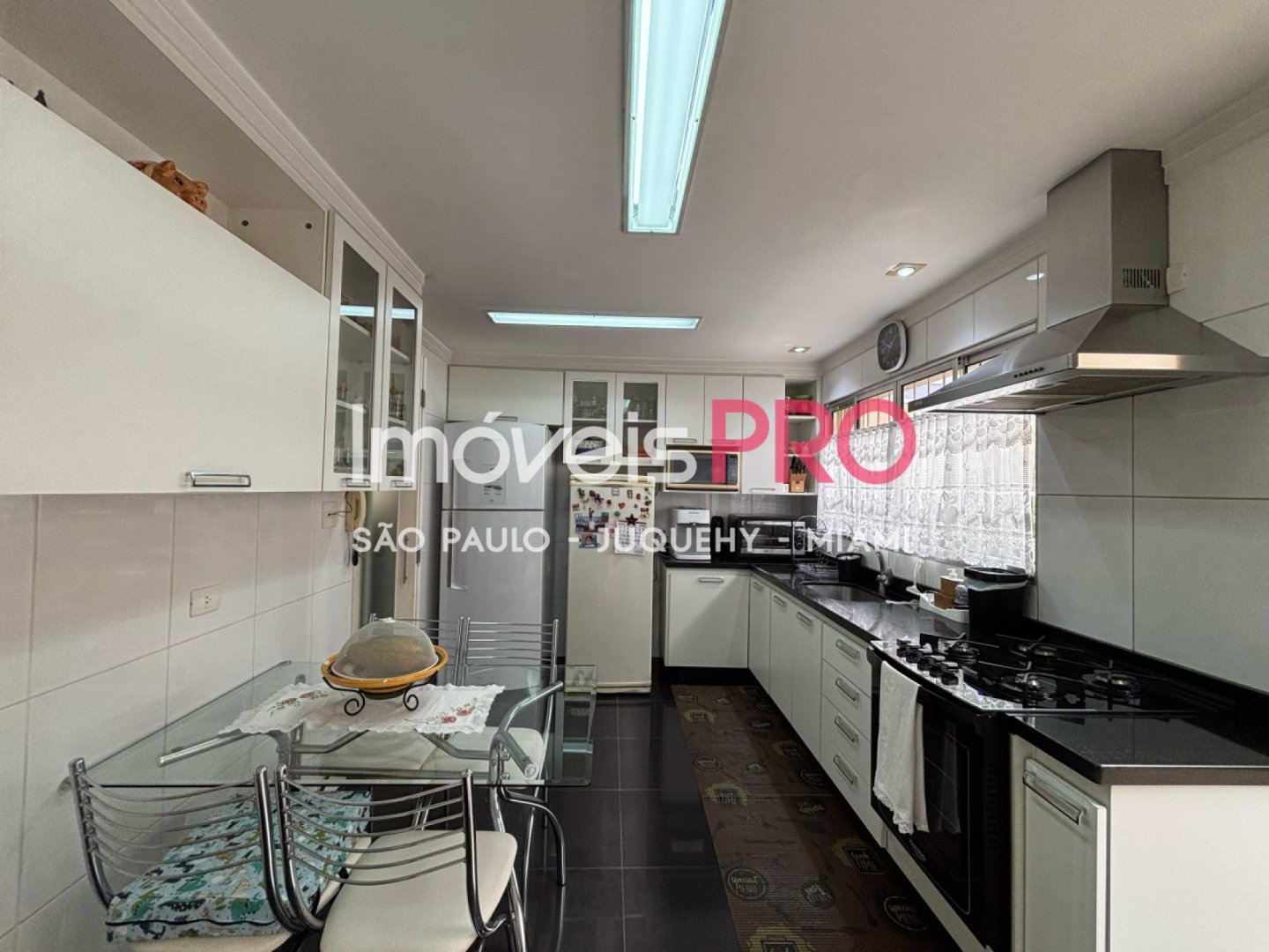 Casa para Vender, Planalto Paulista | Cód: IP40972 — foto 2
