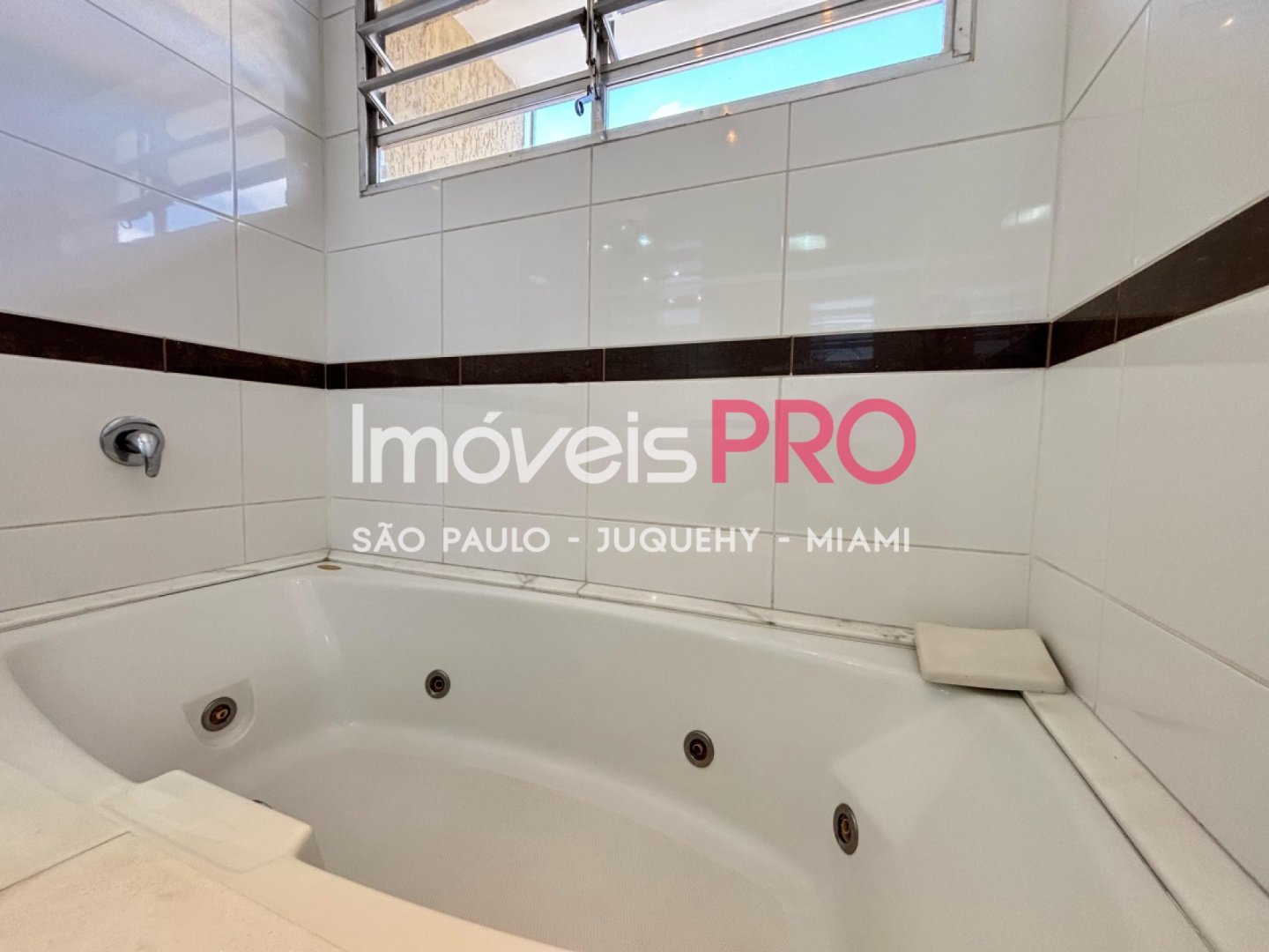 Casa para Vender, Planalto Paulista | Cód: IP40972 — 