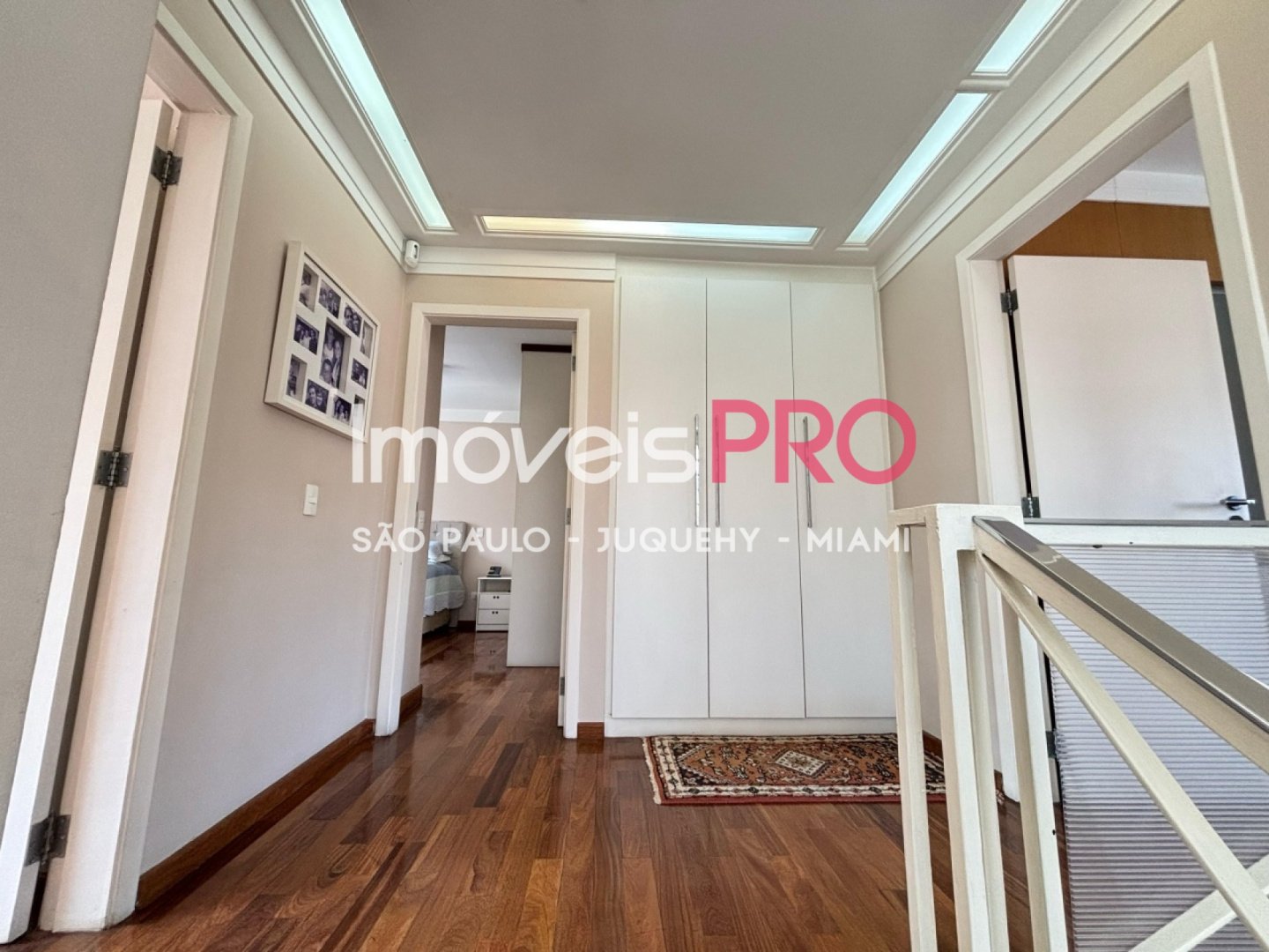 Casa para Vender, Planalto Paulista | Cód: IP40972 — 