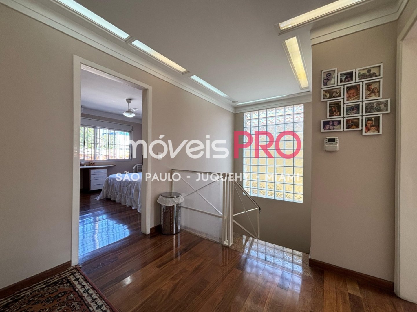 Casa para Vender, Planalto Paulista | Cód: IP40972 — 