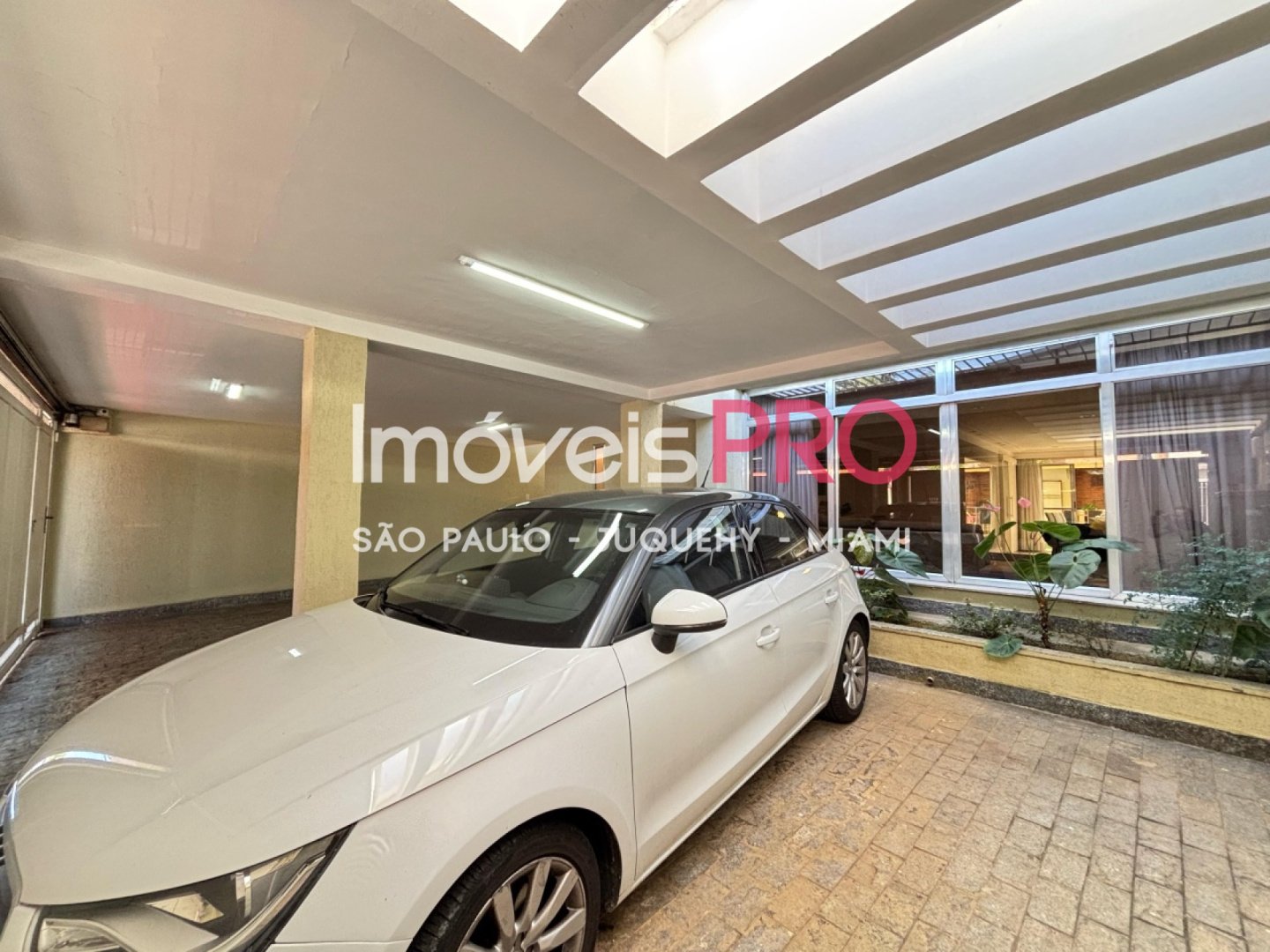 Casa para Vender, Planalto Paulista | Cód: IP40972 — 