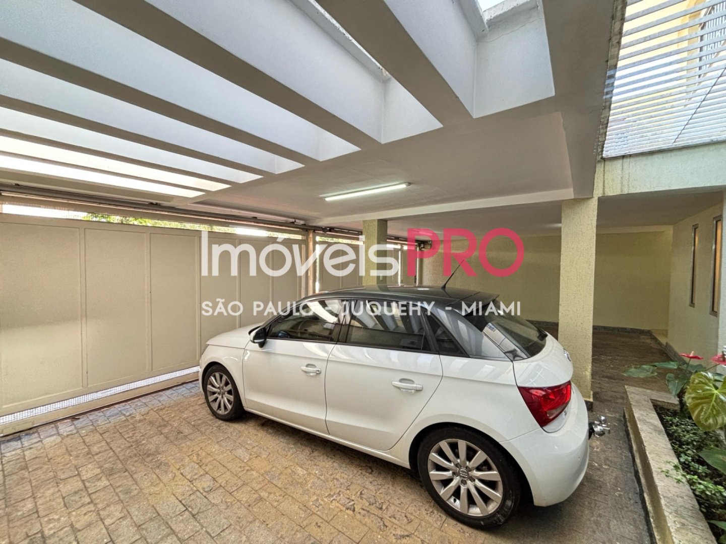 Casa para Vender, Planalto Paulista | Cód: IP40972 — 