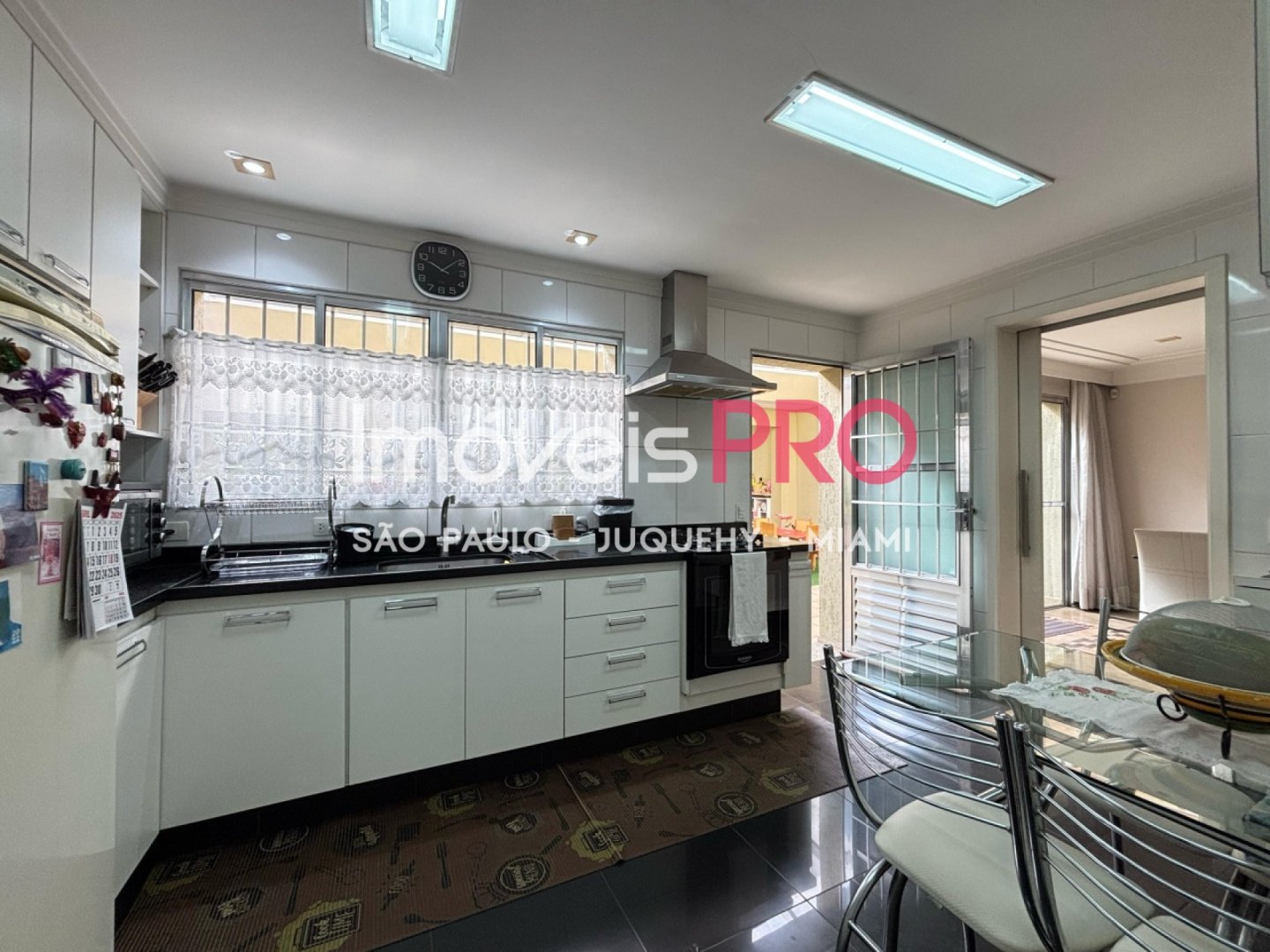 Casa para Vender, Planalto Paulista | Cód: IP40972 — foto 1