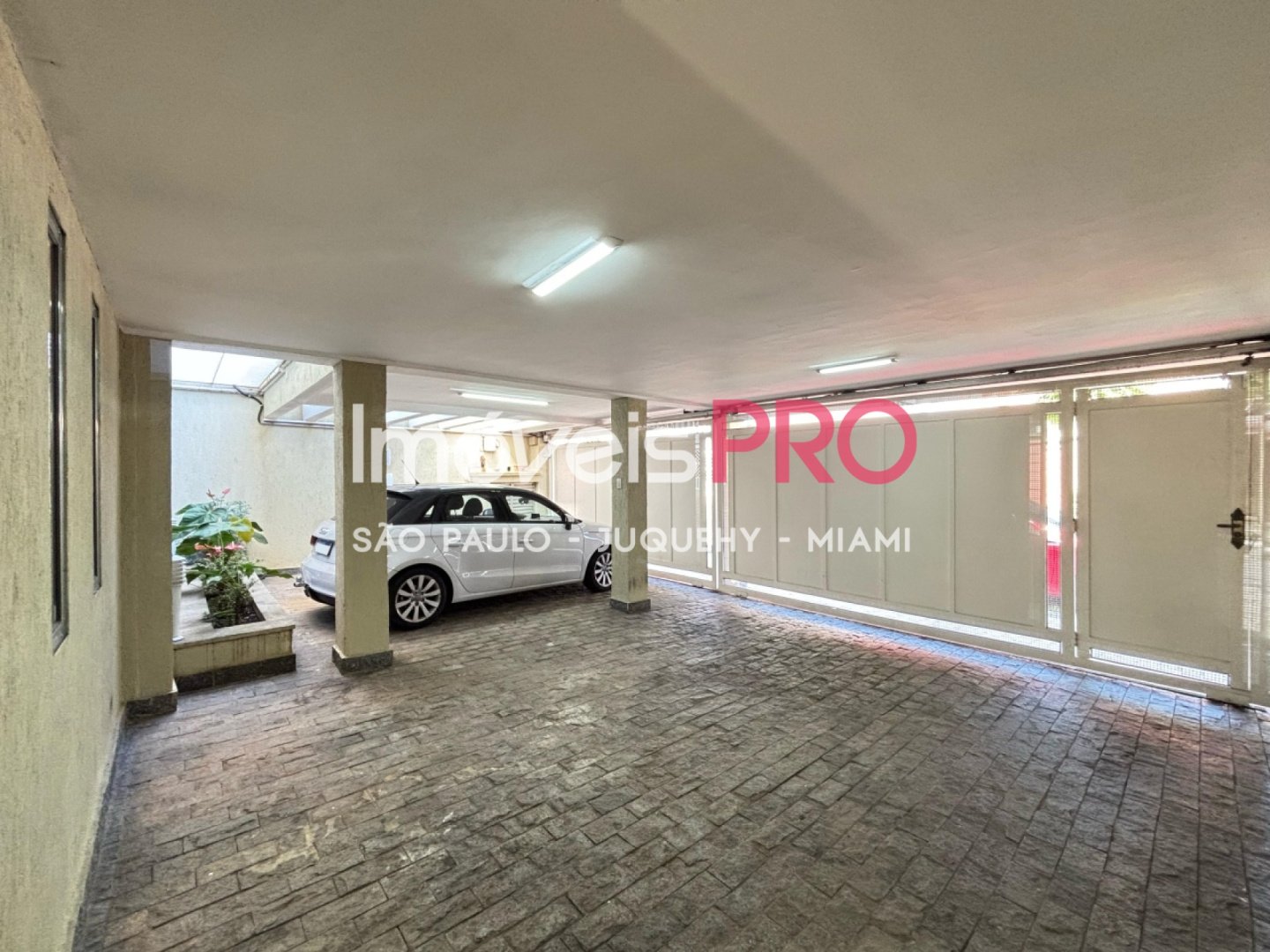 Casa para Vender, Planalto Paulista | Cód: IP40972 — 