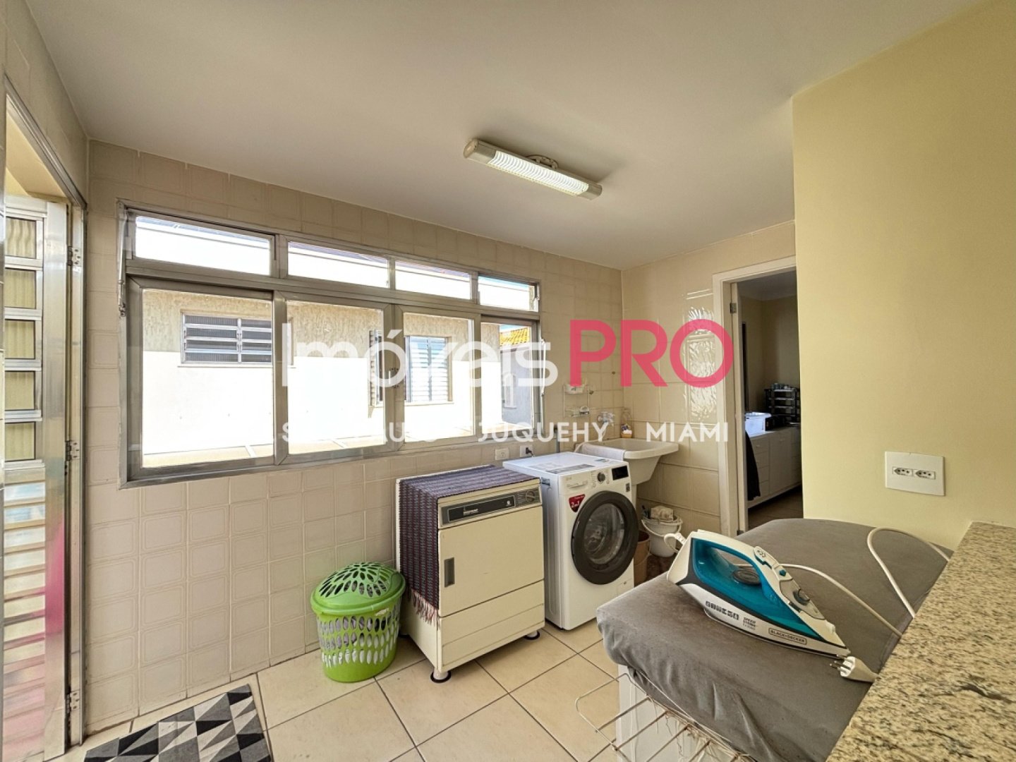 Casa para Vender, Planalto Paulista | Cód: IP40972 — 