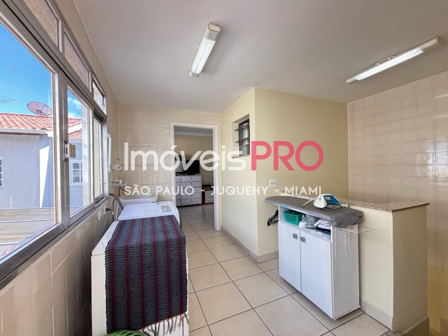 Casa para Vender, Planalto Paulista | Cód: IP40972 — 