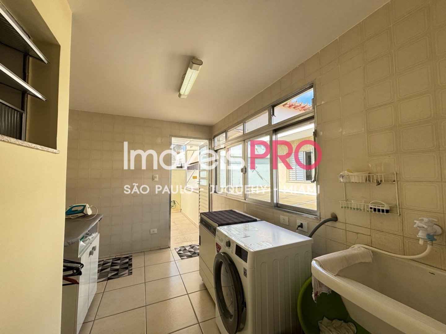 Casa para Vender, Planalto Paulista | Cód: IP40972 — 