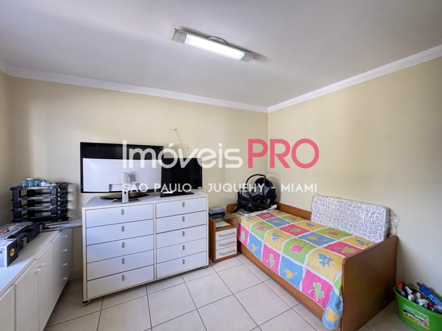 Casa para Vender, Planalto Paulista | Cód: IP40972 — 