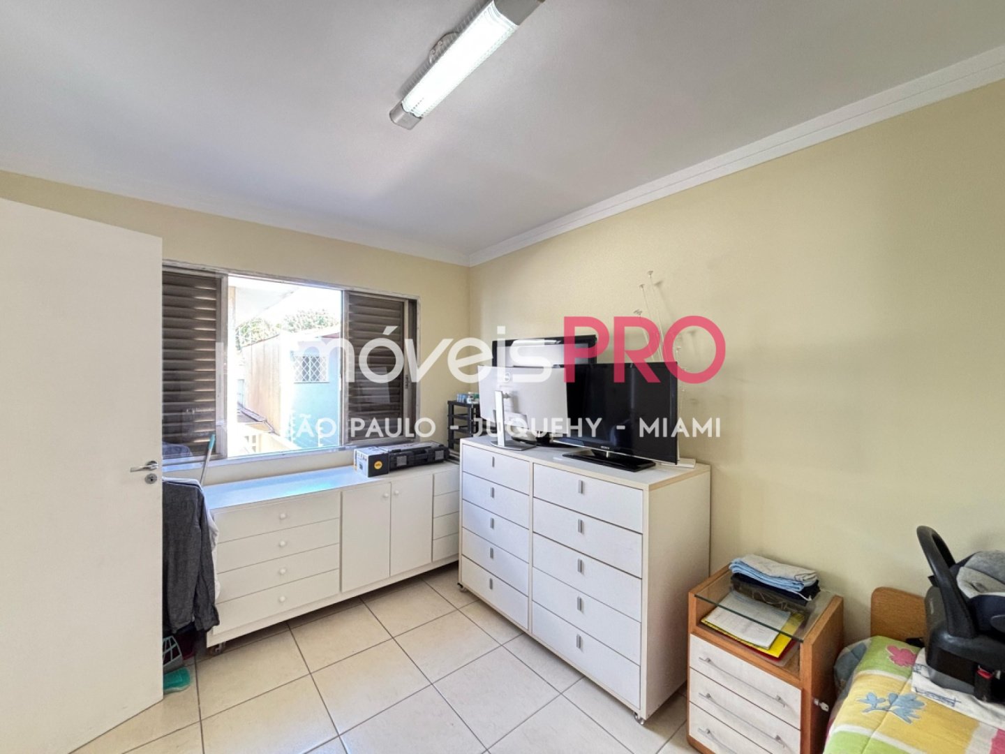 Casa para Vender, Planalto Paulista | Cód: IP40972 — 