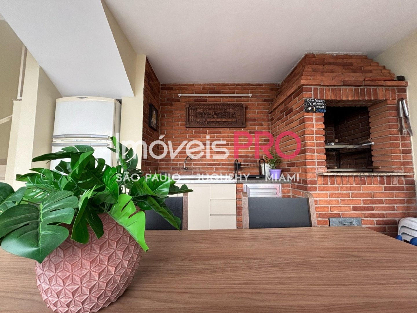 Casa para Vender, Planalto Paulista | Cód: IP40972 — 