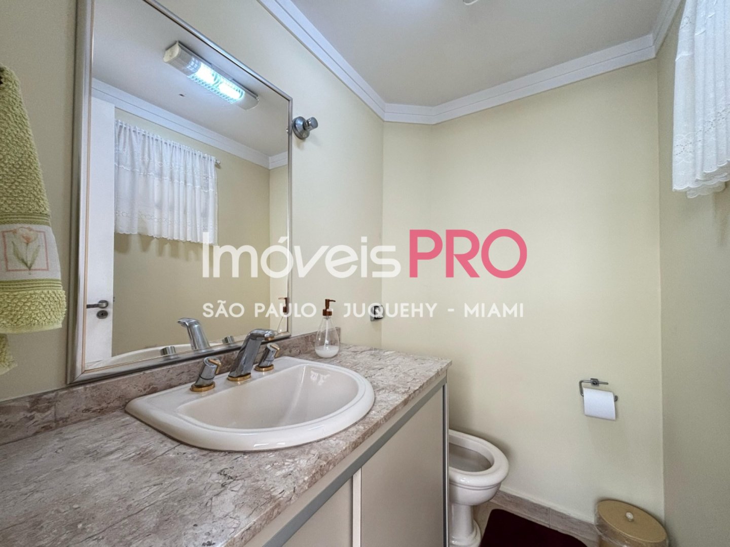 Casa para Vender, Planalto Paulista | Cód: IP40972 — 