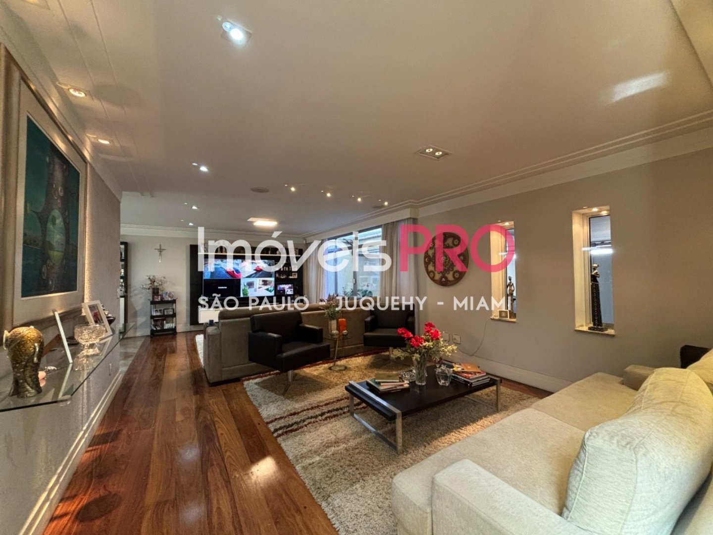 Casa para Vender, Planalto Paulista | Cód: IP40972 — 
