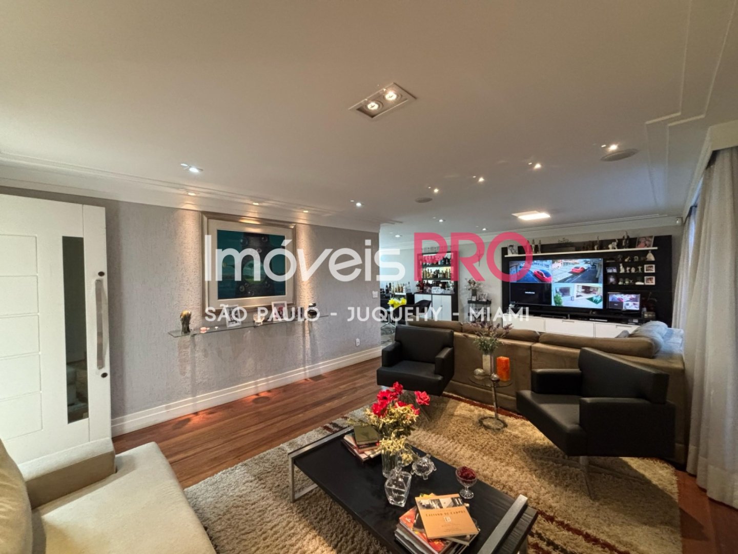 Casa para Vender, Planalto Paulista | Cód: IP40972 — 