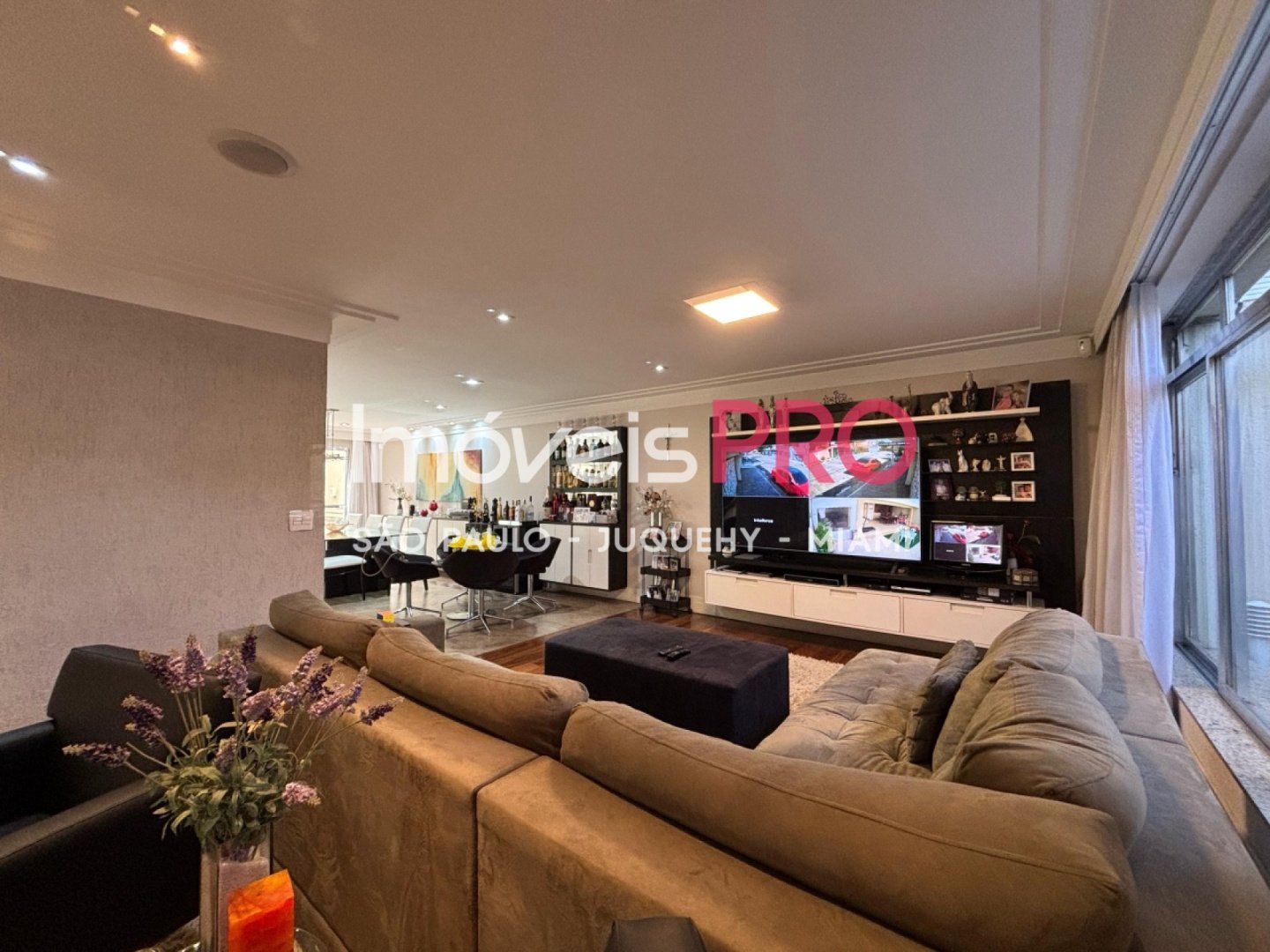 Casa para Vender, Planalto Paulista | Cód: IP40972 — 