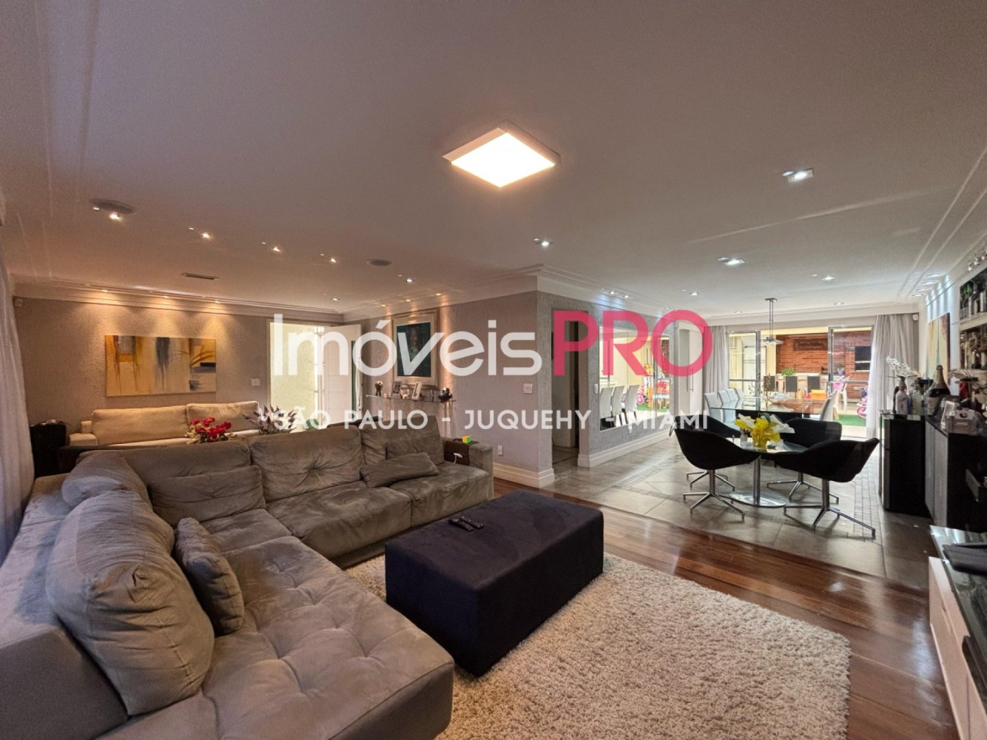 Casa para Vender, Planalto Paulista | Cód: IP40972 — 