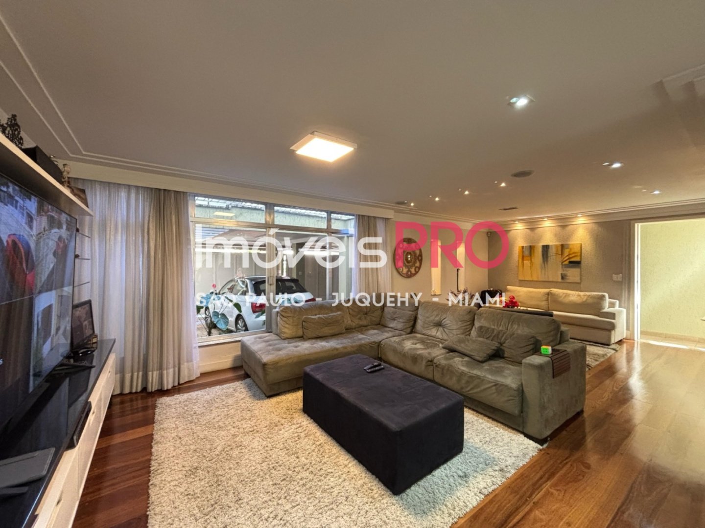 Casa para Vender, Planalto Paulista | Cód: IP40972 — 