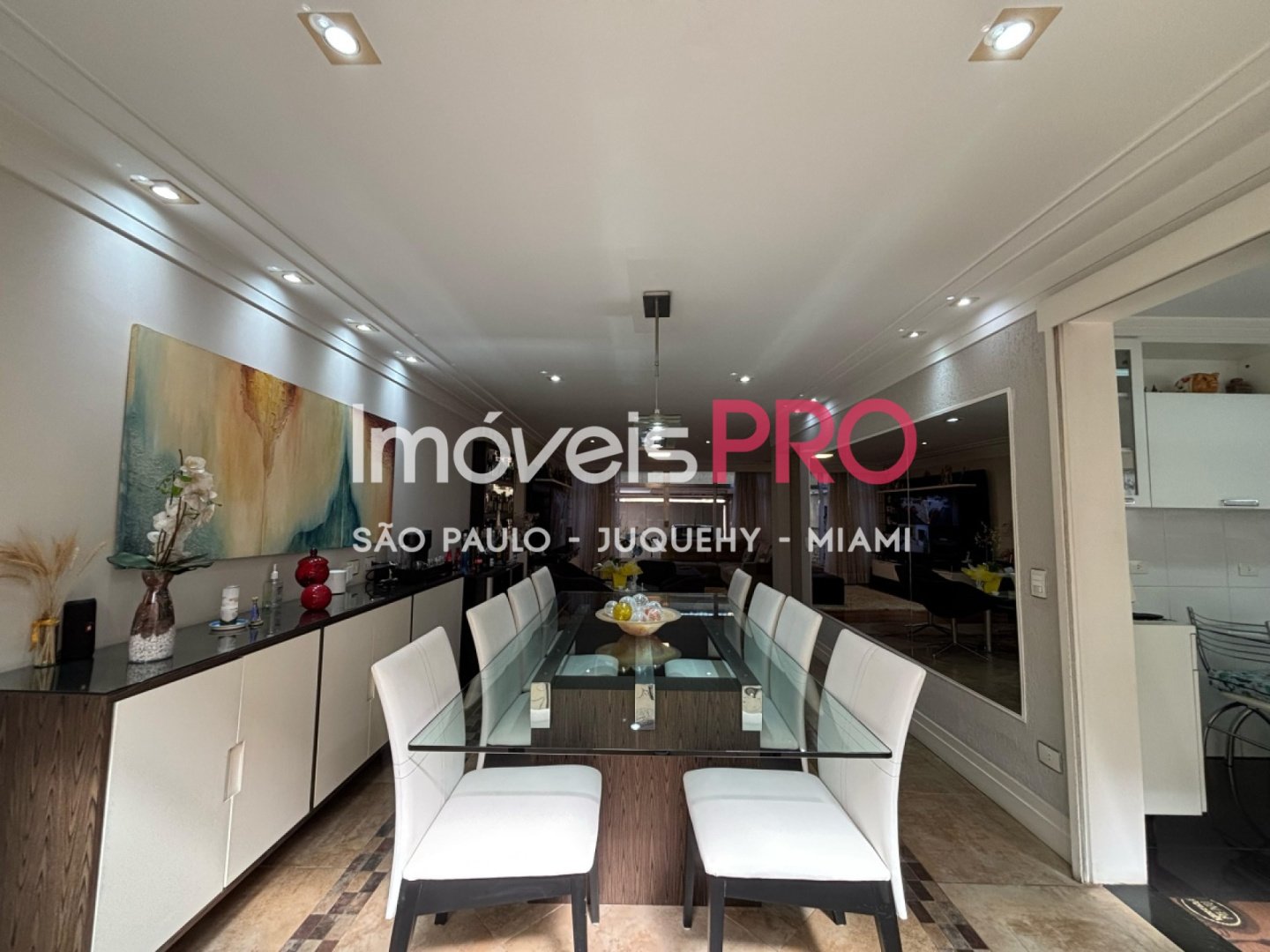 Casa para Vender, Planalto Paulista | Cód: IP40972 — 