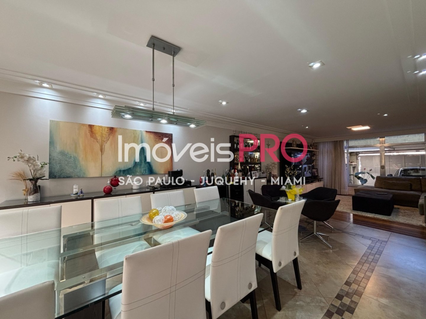 Casa para Vender, Planalto Paulista | Cód: IP40972 — 