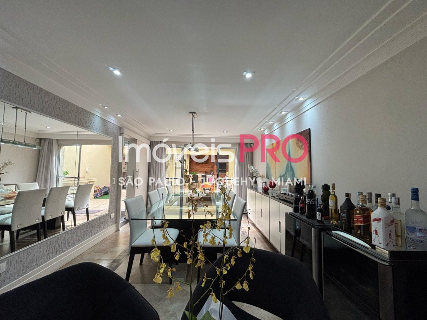 Casa para Vender, Planalto Paulista | Cód: IP40972 — 