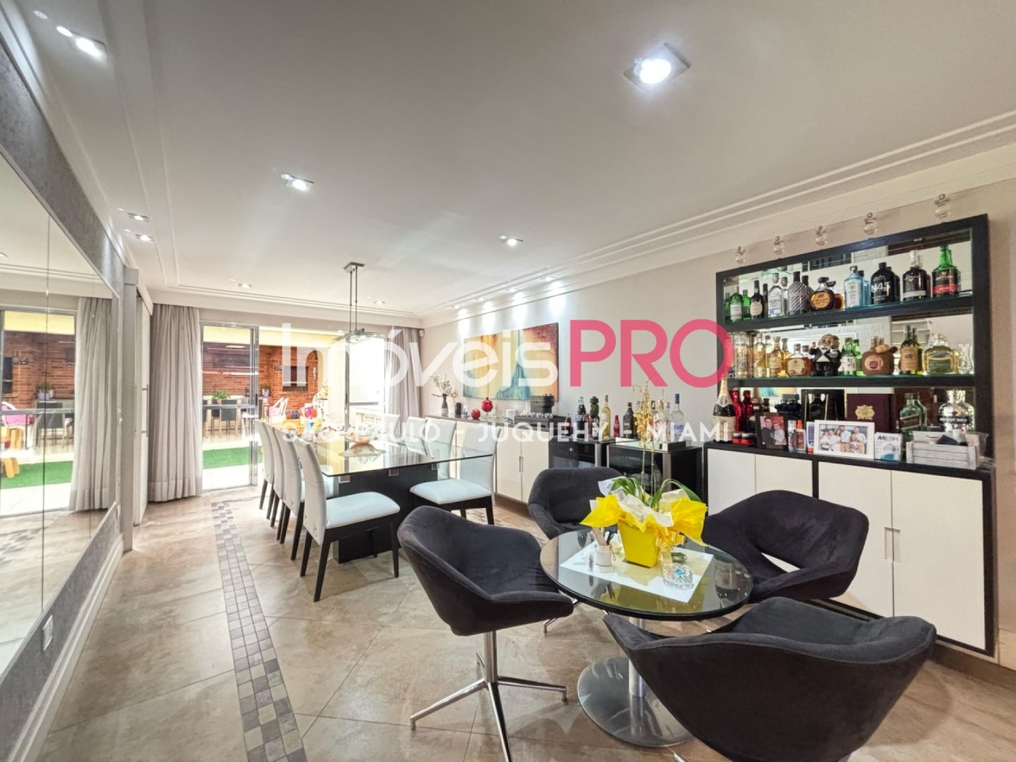 Casa para Vender, Planalto Paulista | Cód: IP40972 — 