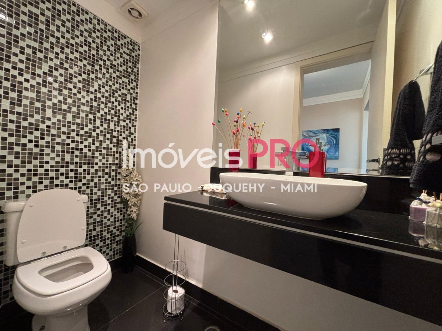 Casa para Vender, Planalto Paulista | Cód: IP40972 — 
