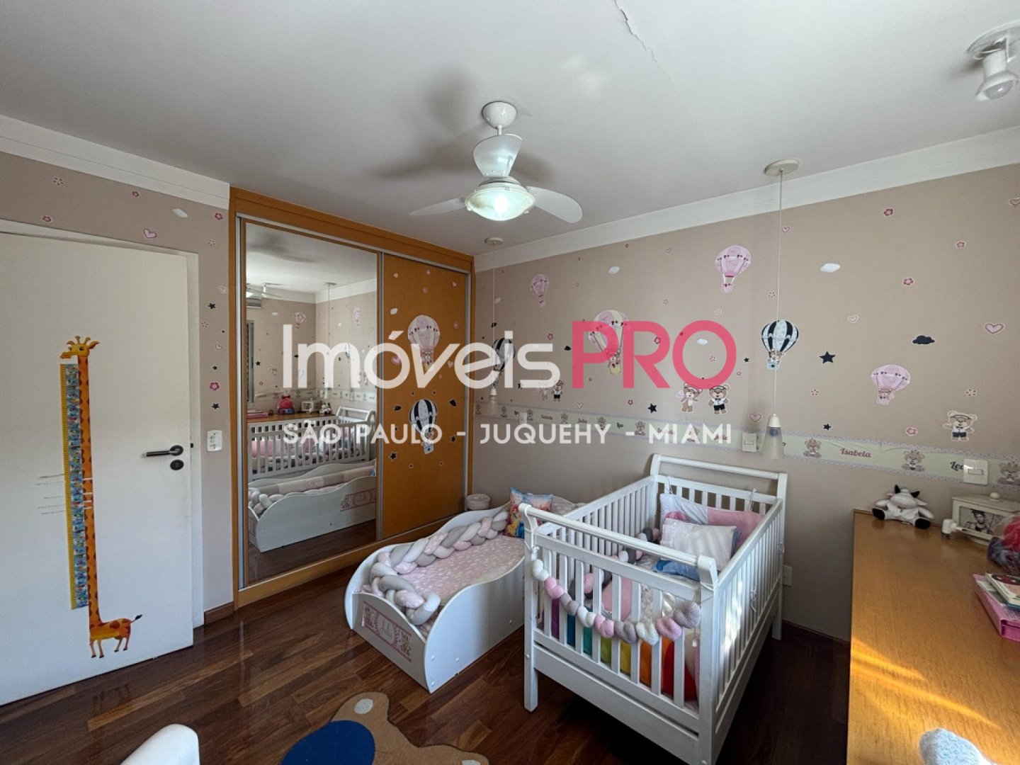 Casa para Vender, Planalto Paulista | Cód: IP40972 — 