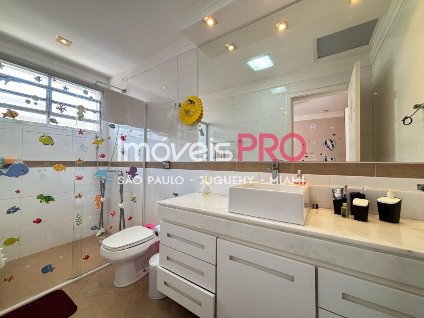Casa para Vender, Planalto Paulista | Cód: IP40972 — 