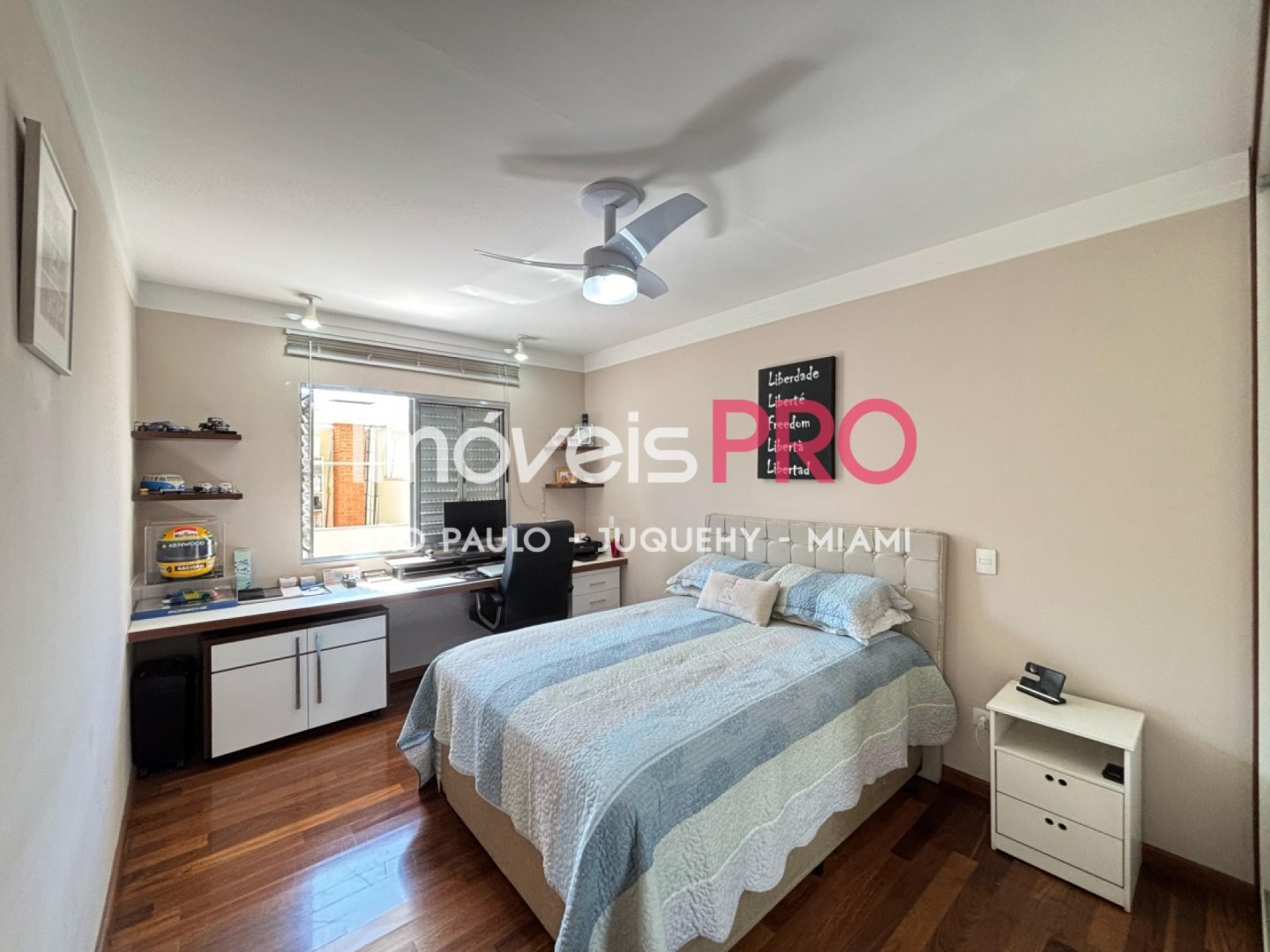 Casa para Vender, Planalto Paulista | Cód: IP40972 — 