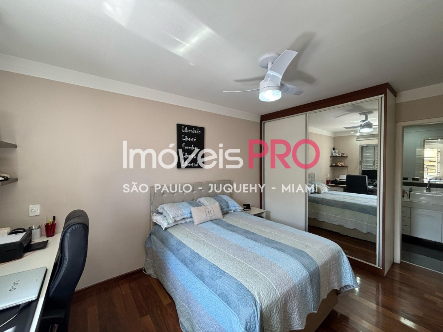 Casa para Vender, Planalto Paulista | Cód: IP40972 — 