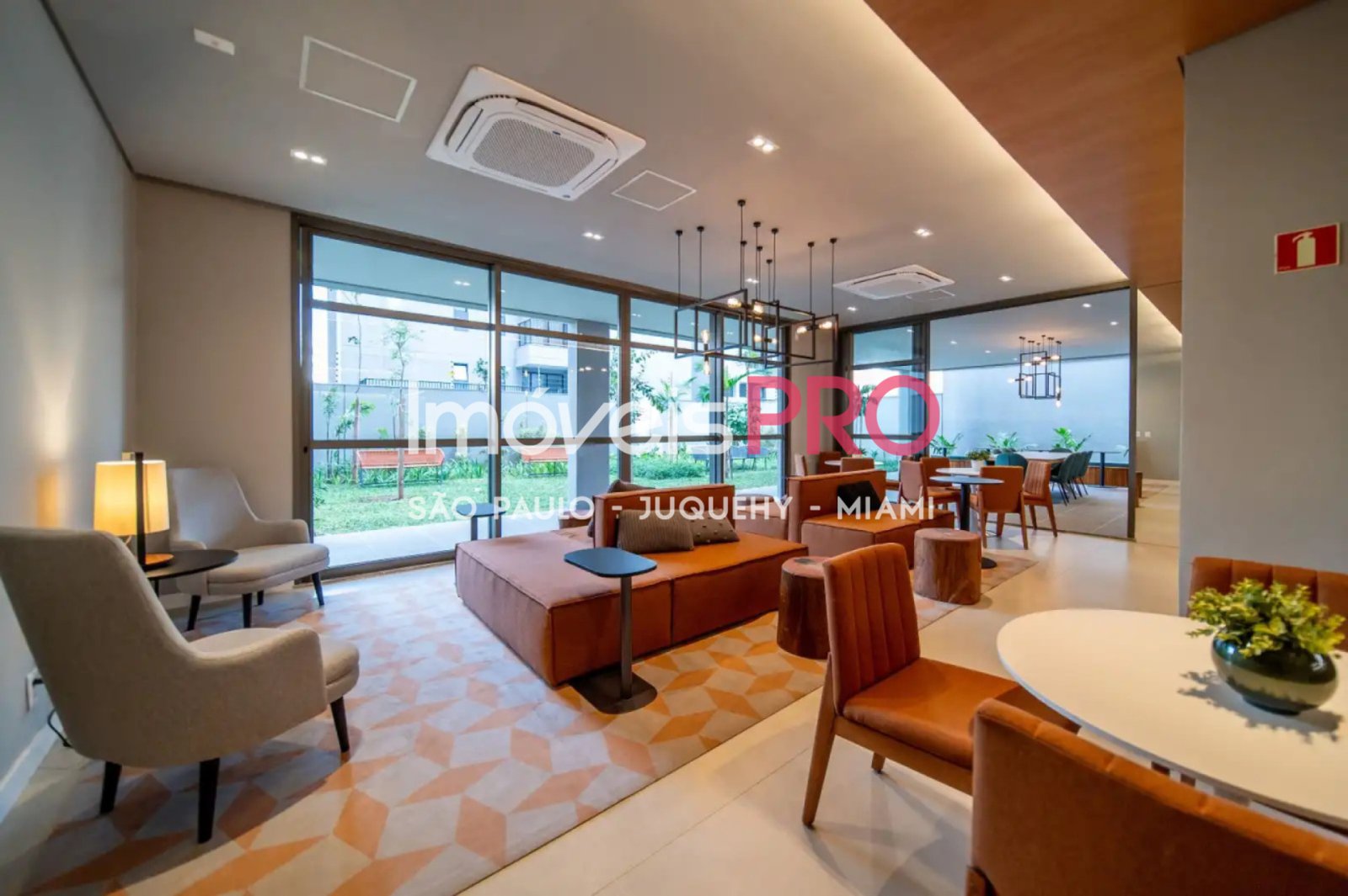 Apartamento para Vender, Brooklin | Cód: IP40978 — 