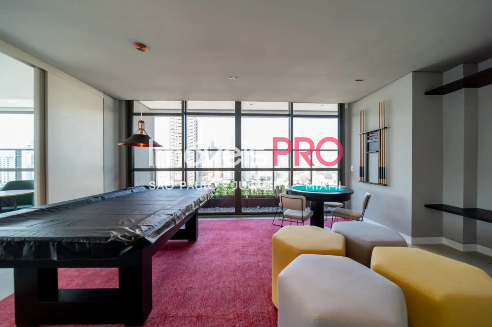 Apartamento para Vender, Brooklin | Cód: IP40978 — 