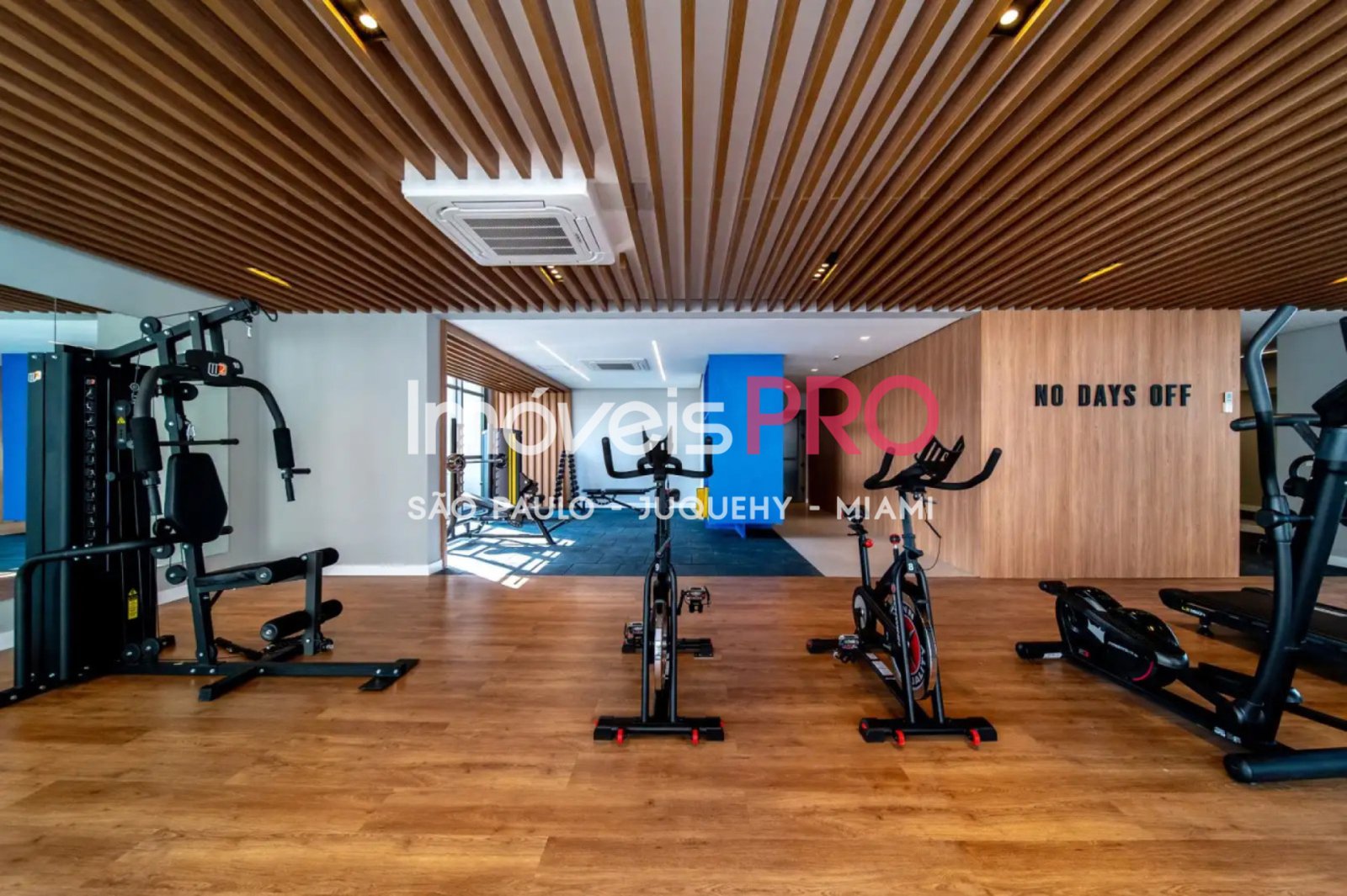 Apartamento para Vender, Brooklin | Cód: IP40978 — foto 4