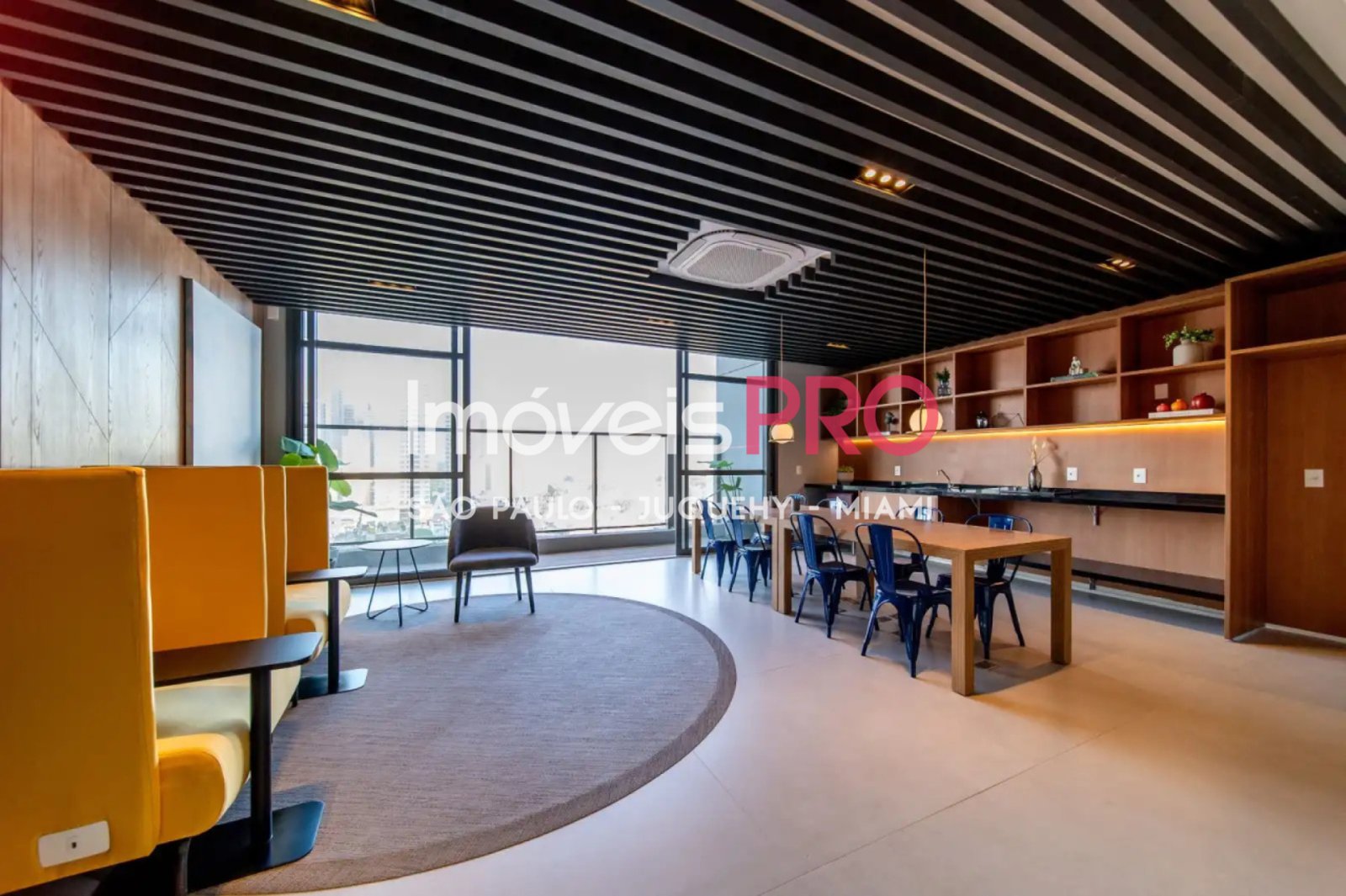 Apartamento para Vender, Brooklin | Cód: IP40978 — foto 5