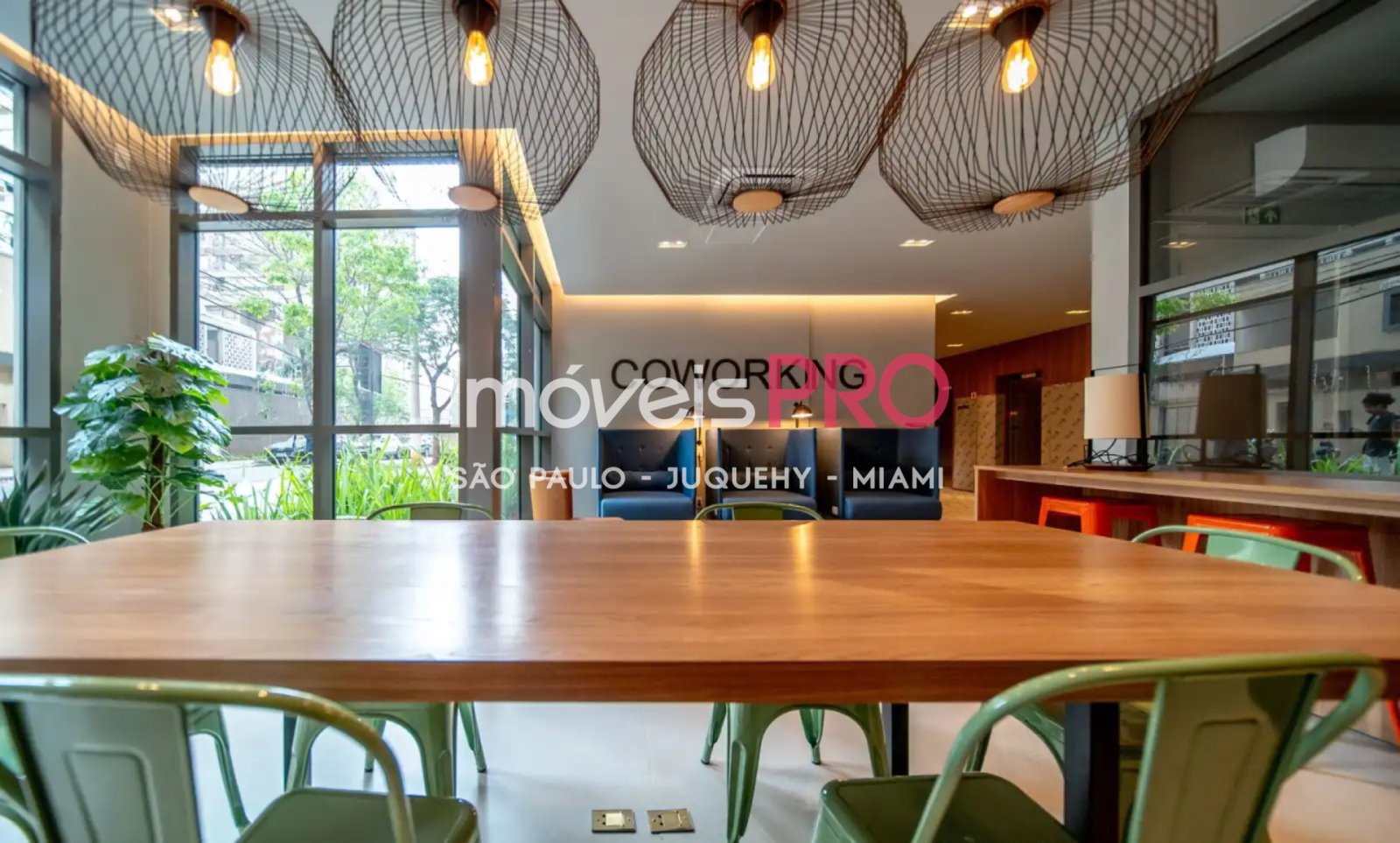 Apartamento para Vender, Brooklin | Cód: IP40978 — 