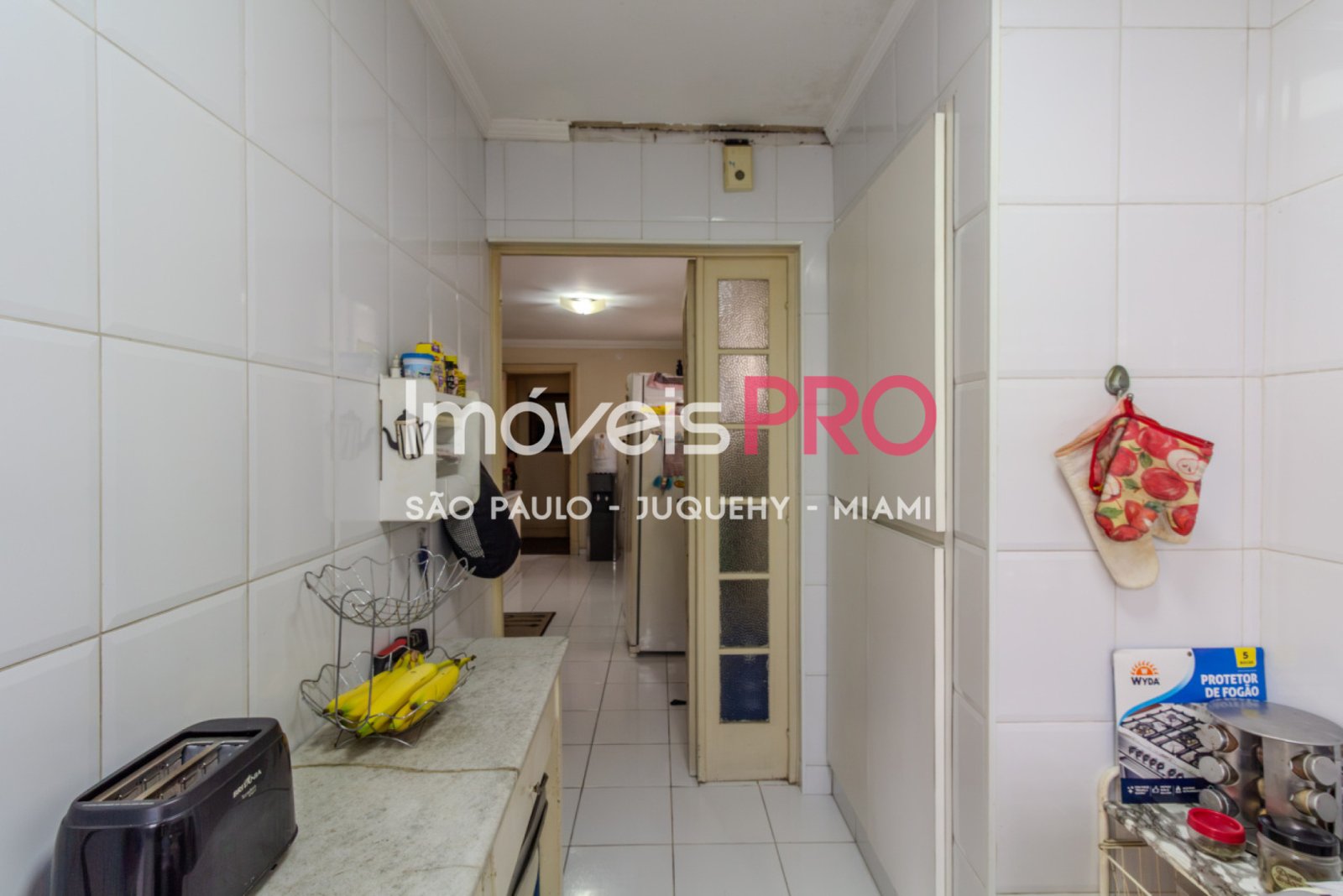 Casa para Vender, Vila Mariana | Cód: IP40979 — 